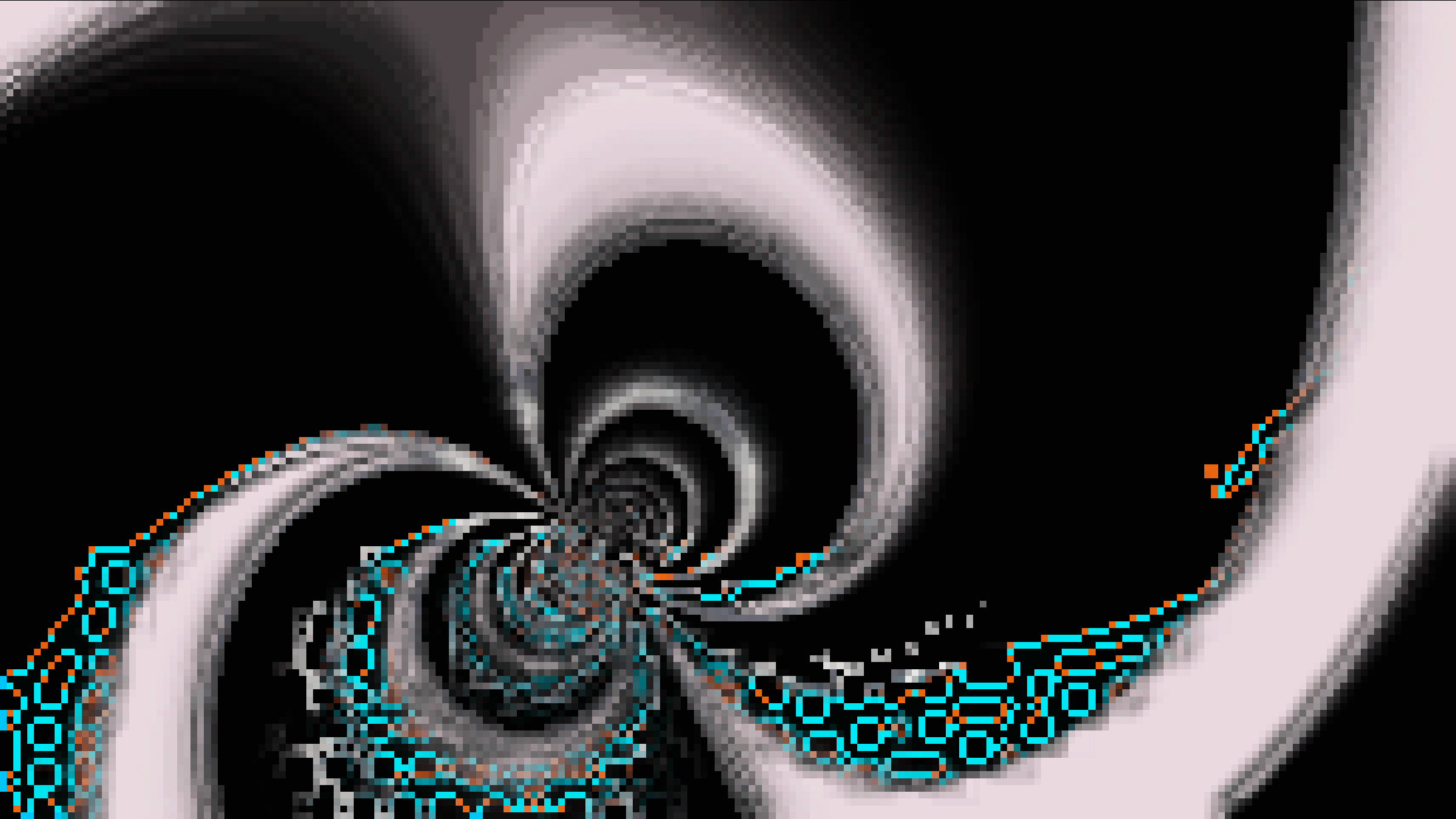 Featured token for: because unless until