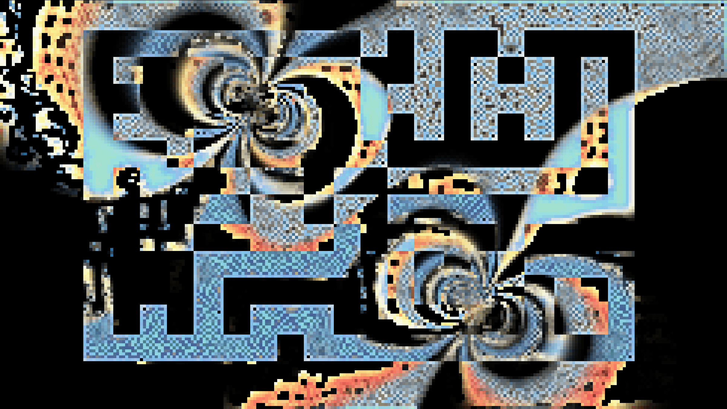 Featured token for: because unless until