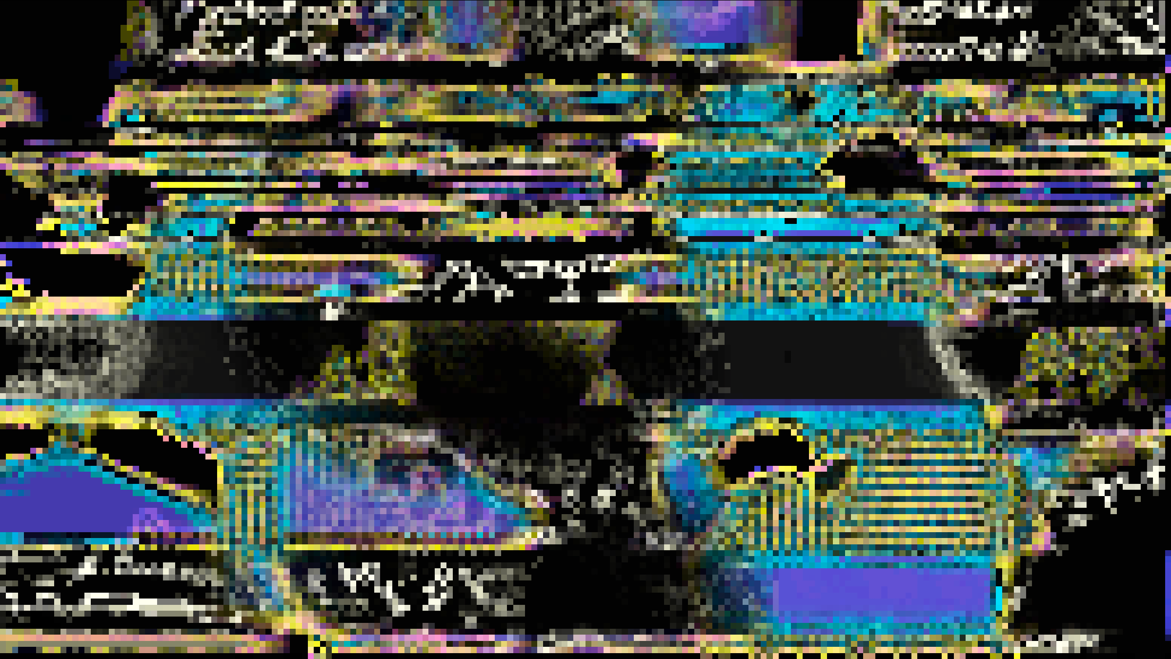 Featured token for: because unless until