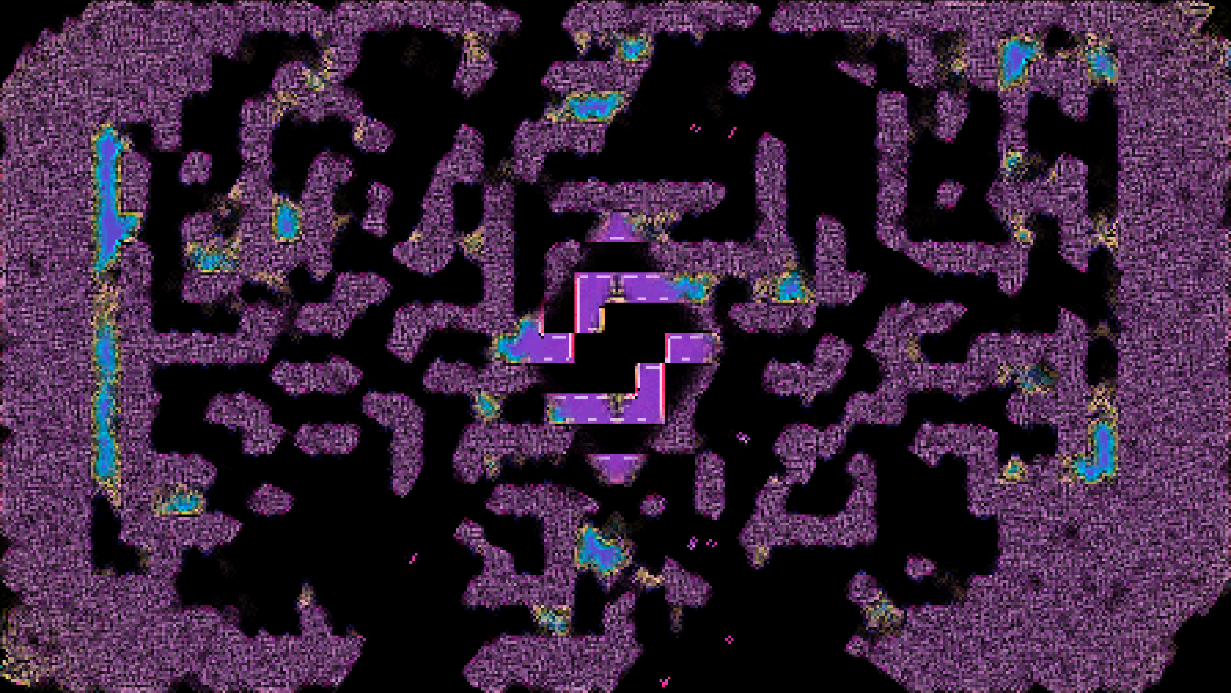 472000154