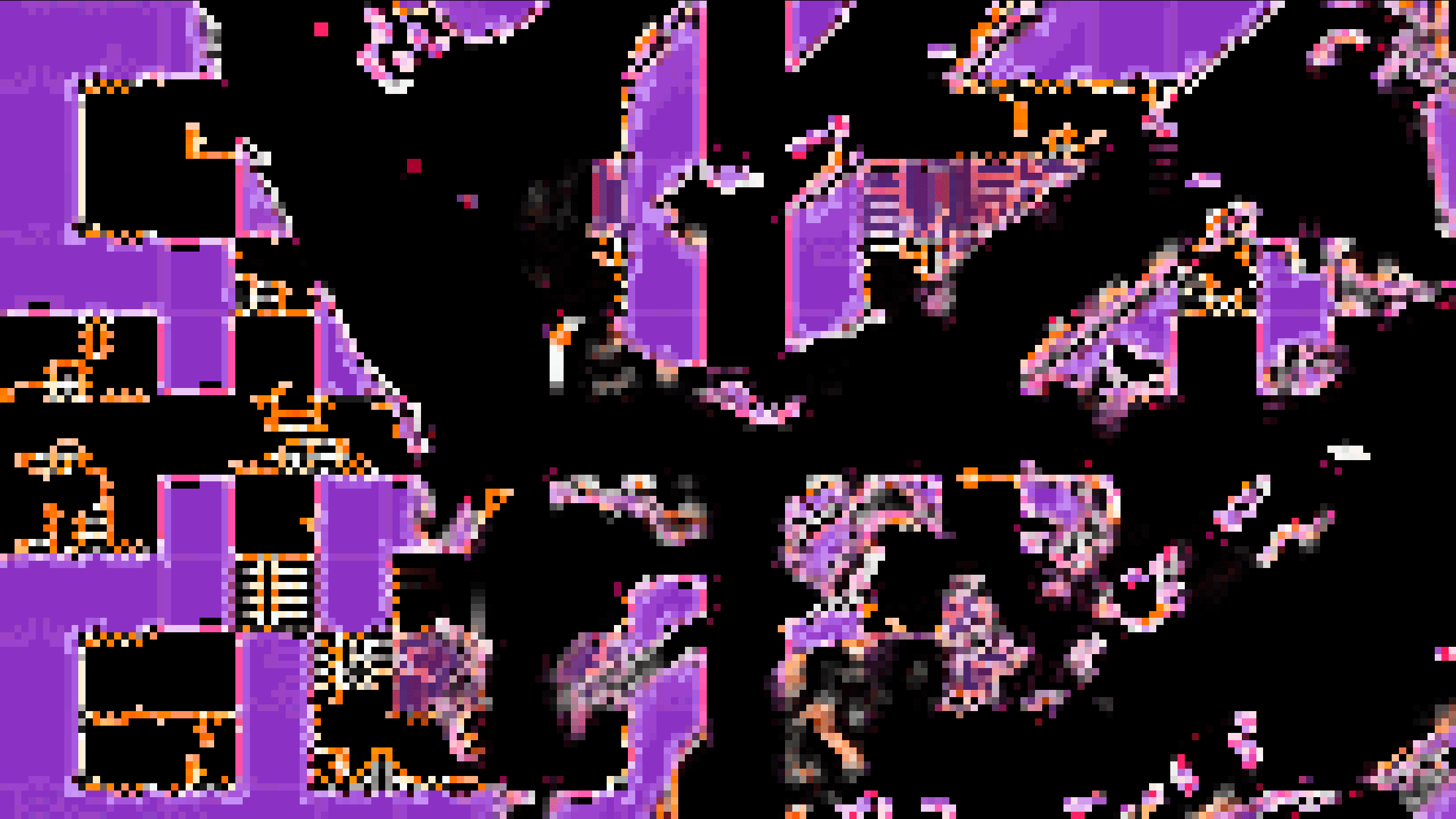 472000181
