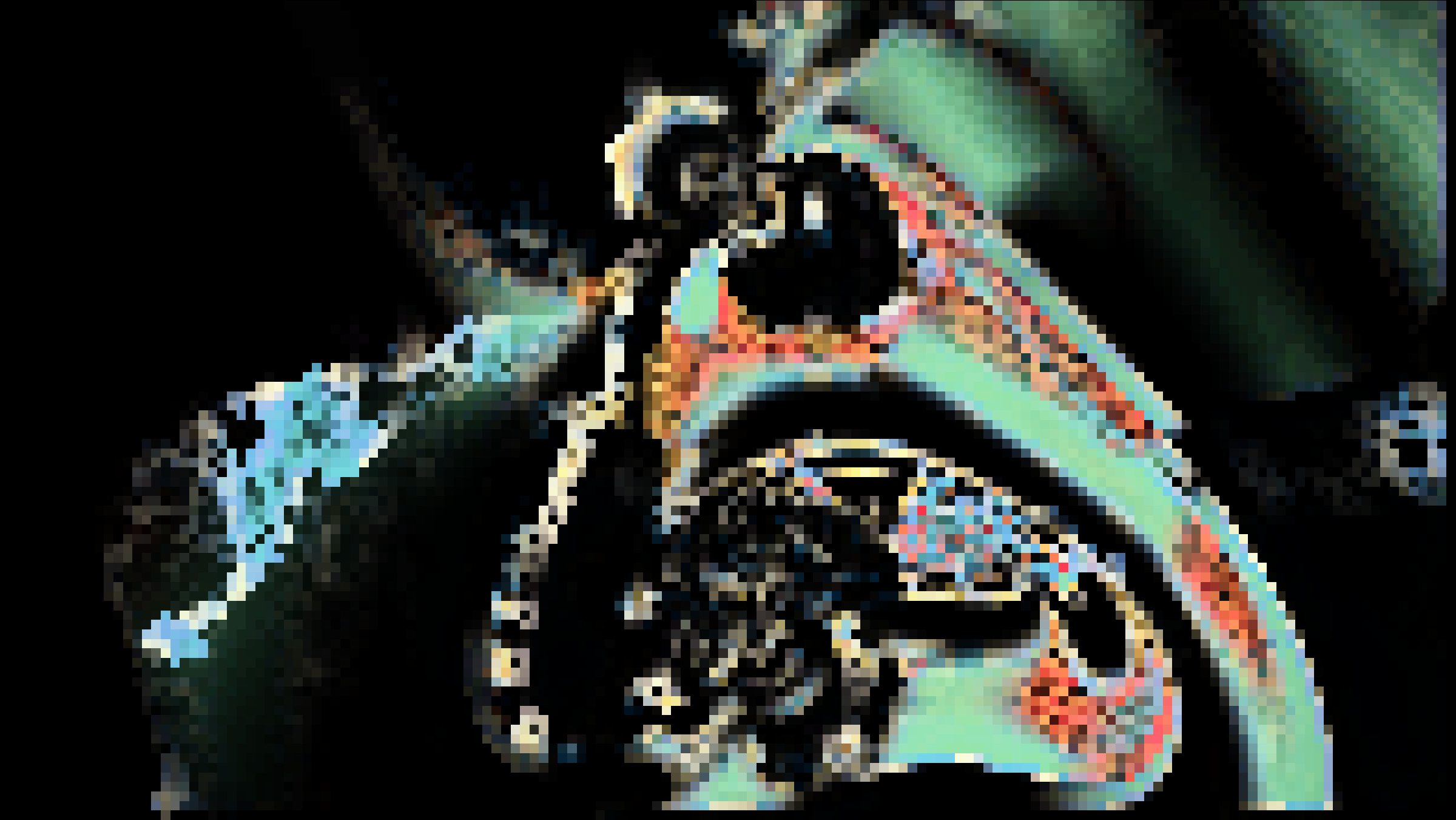 Aaron Boyarsky (ixnayokay) header