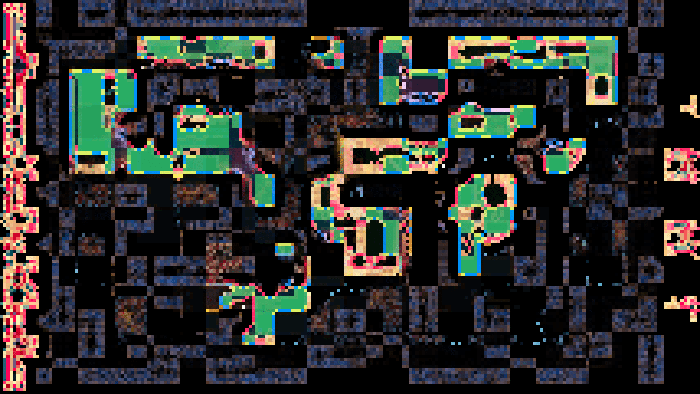 Featured token for: because unless until