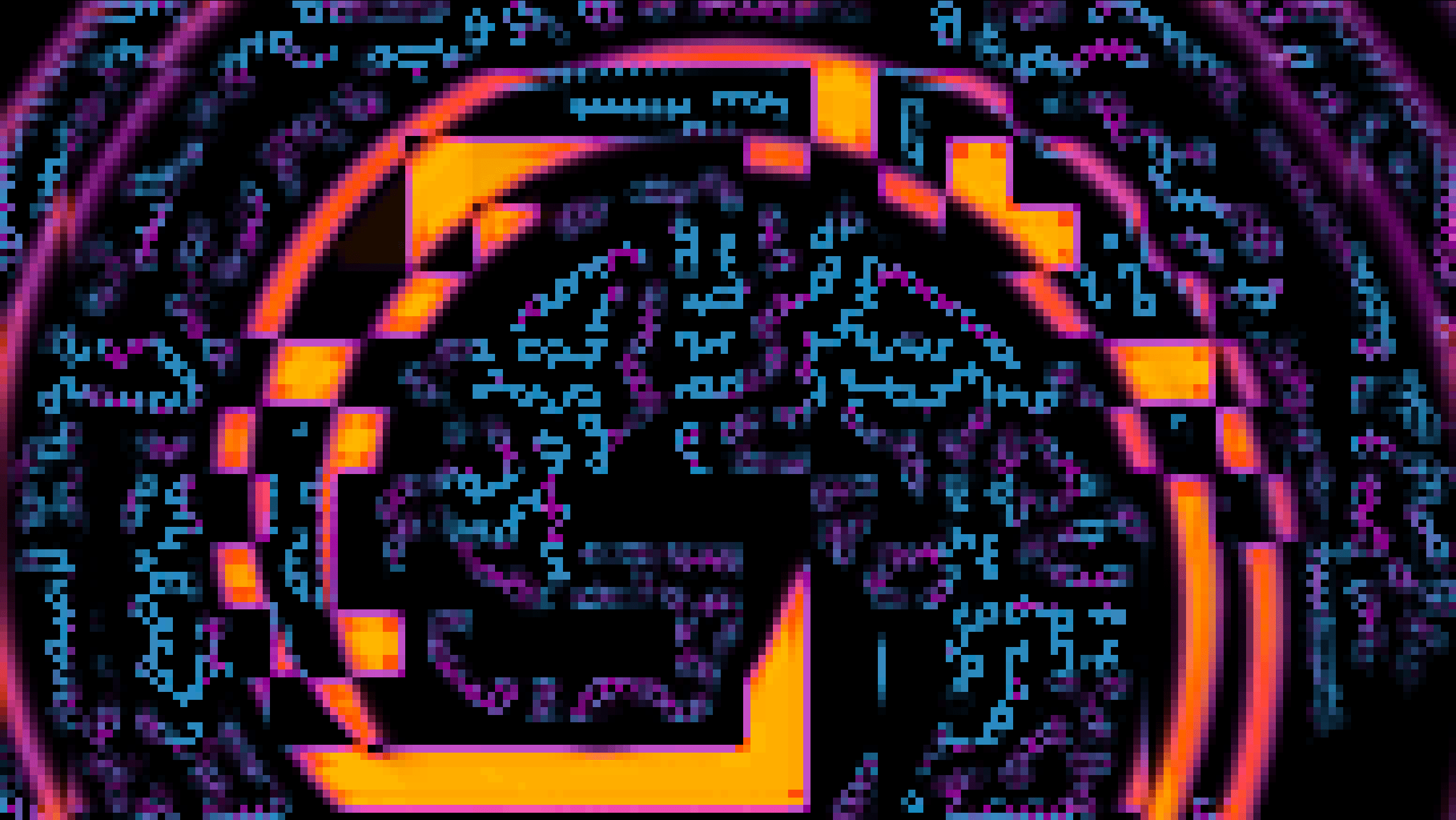 Featured token for: because unless until