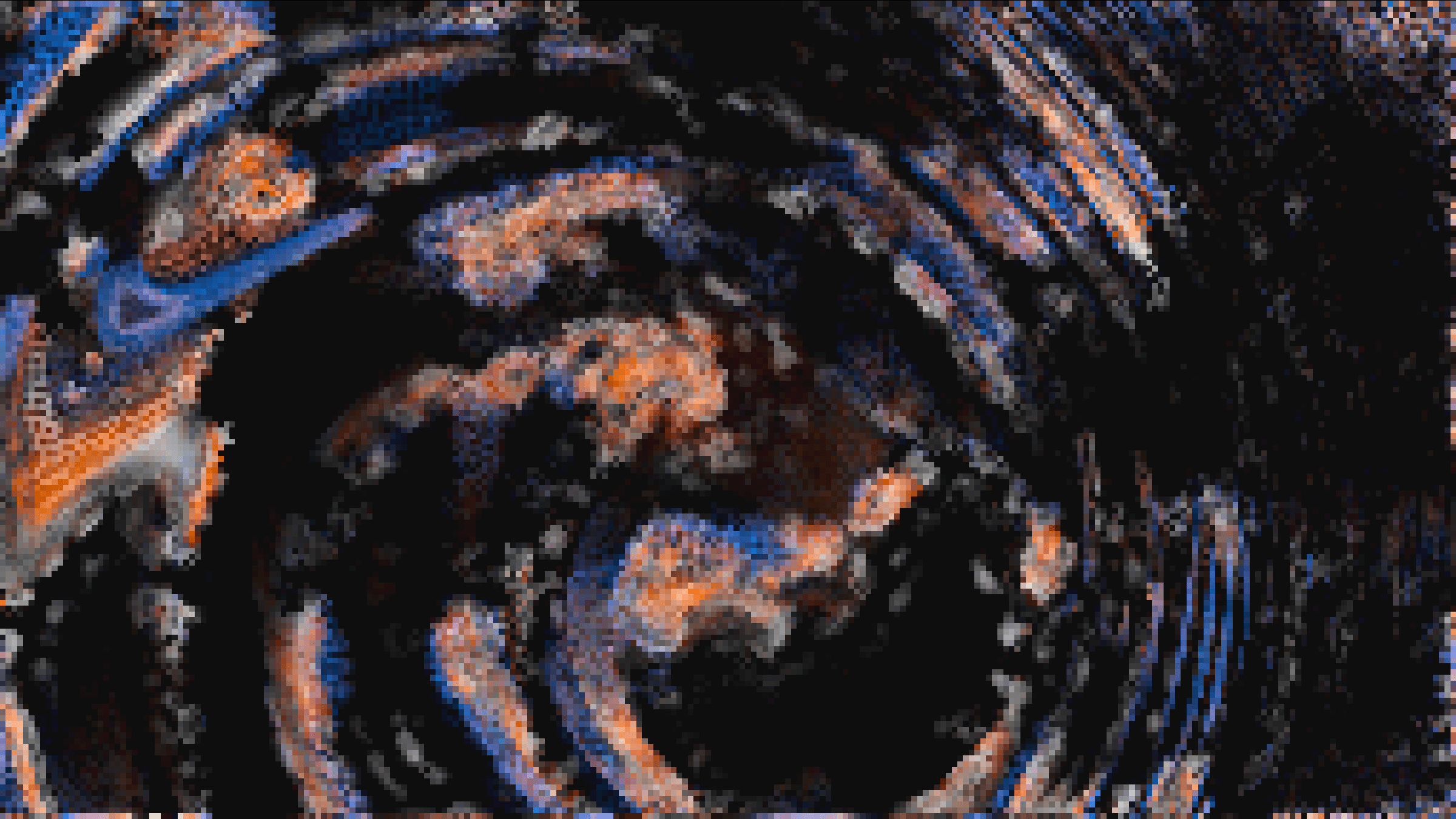 472000220