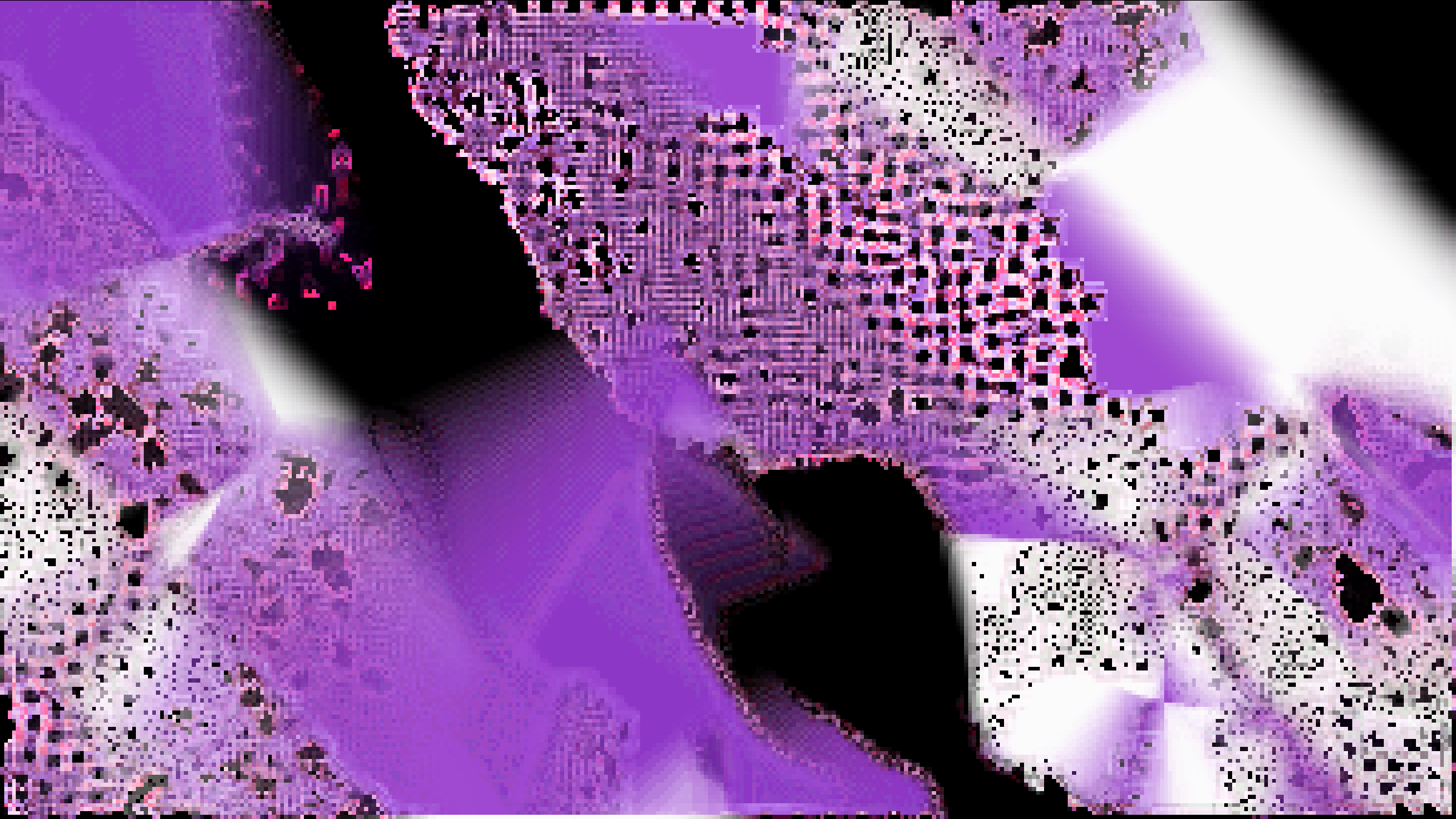 Featured token for: because unless until