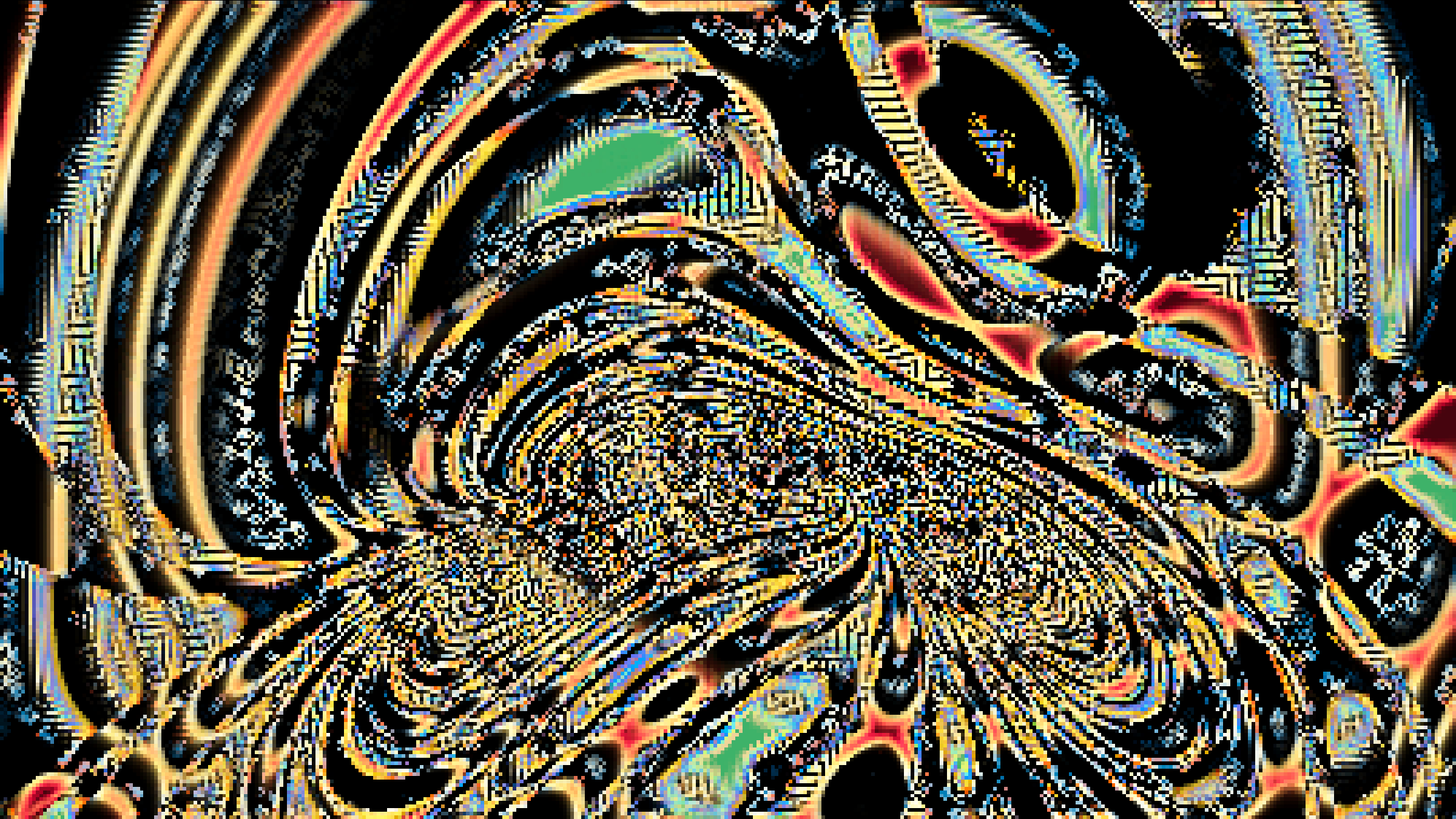 Featured token for: because unless until