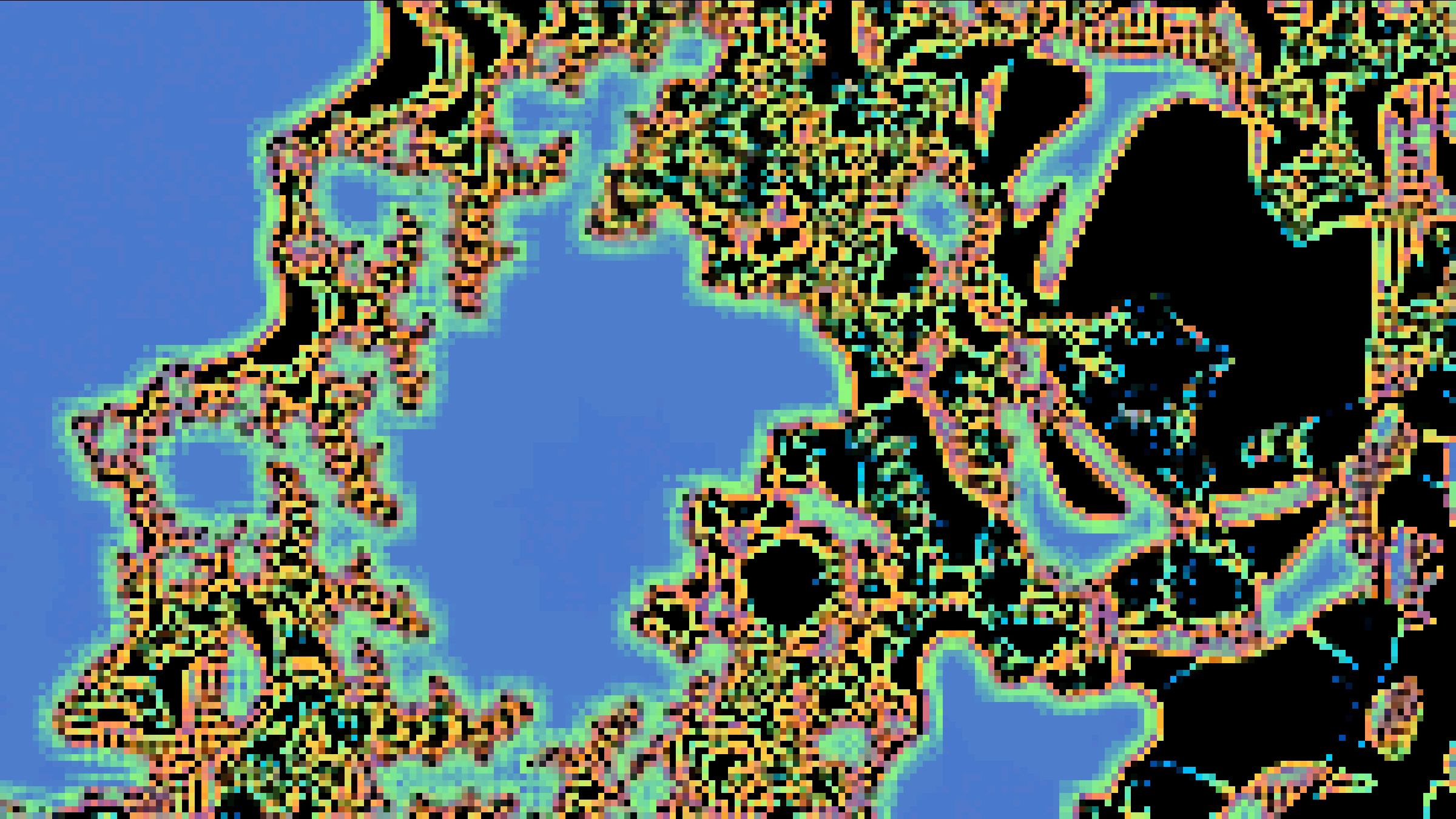 472000244