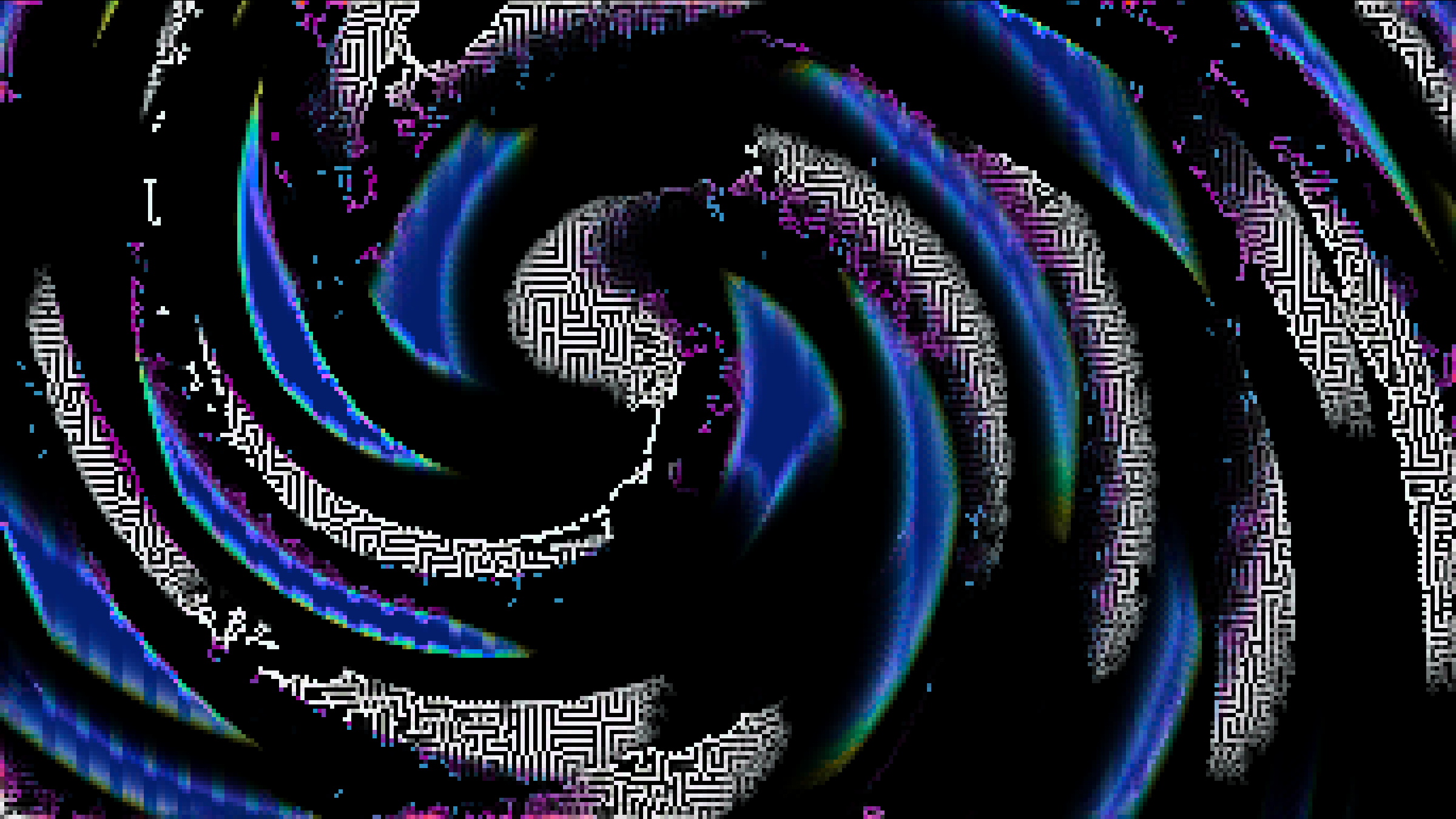 Featured token for: because unless until