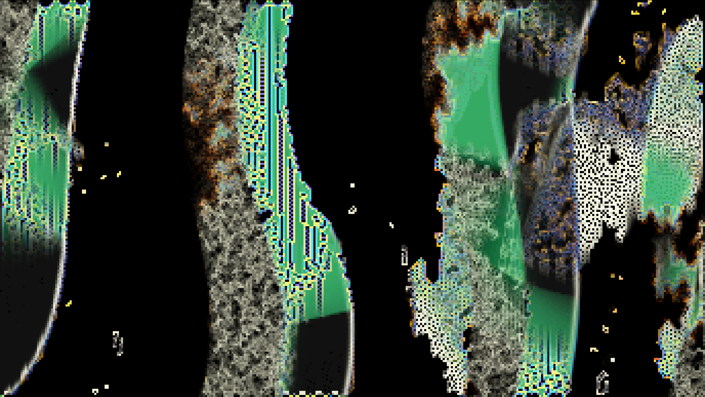 472000247