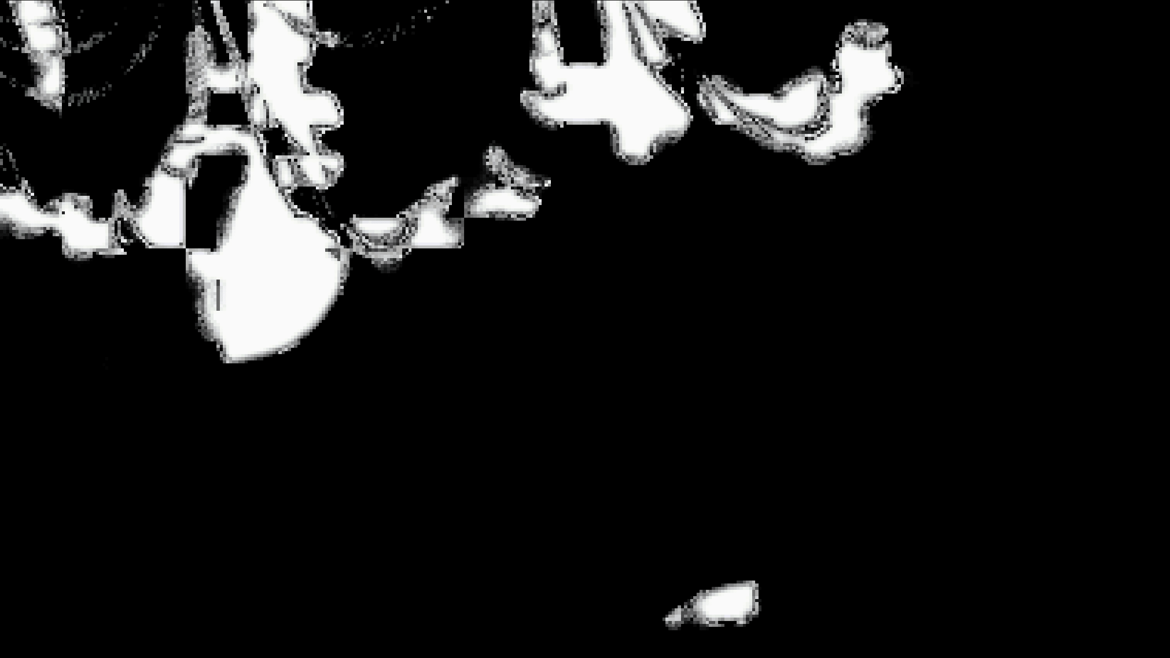 Featured token for: because unless until