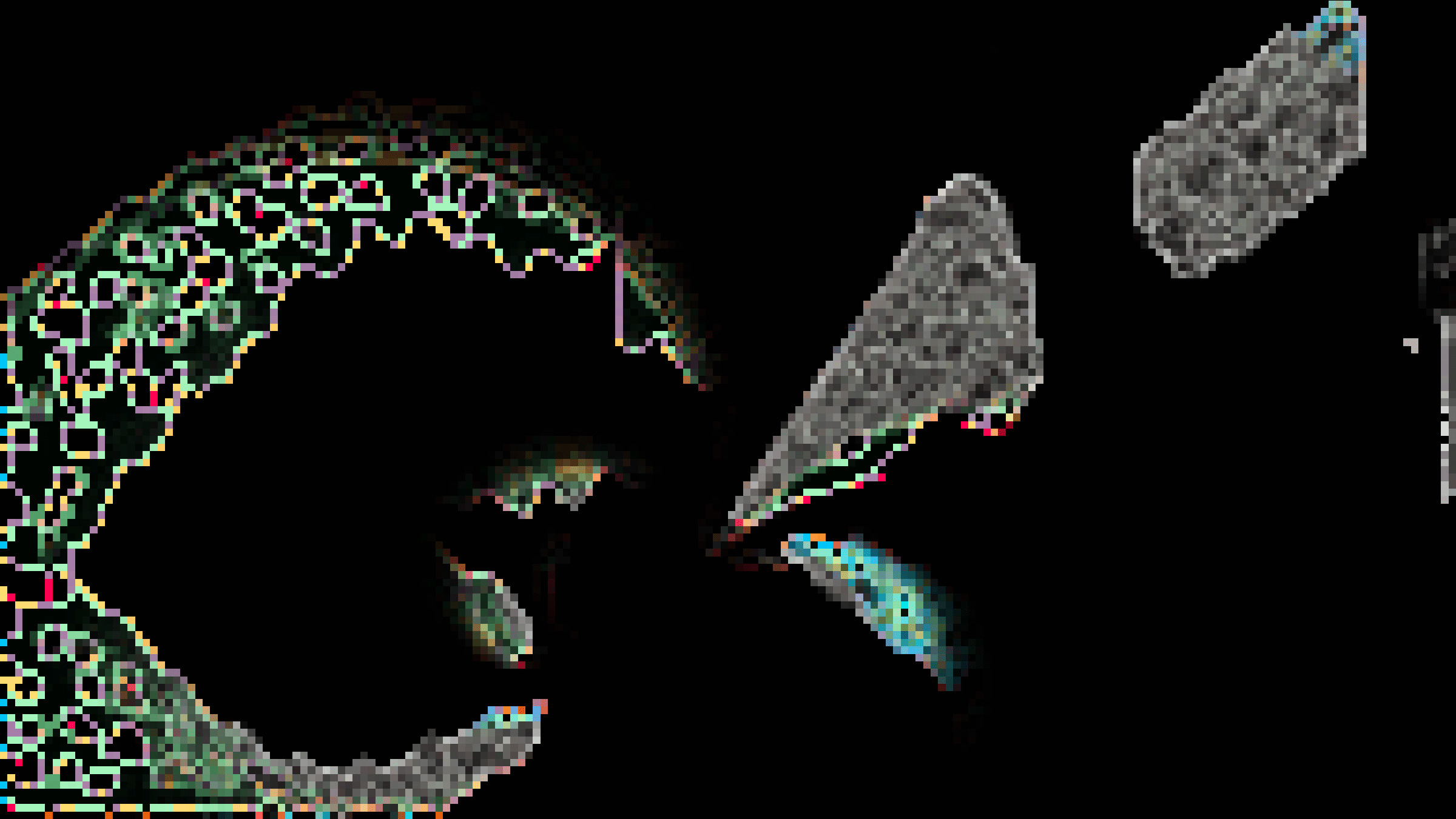 Featured token for: because unless until