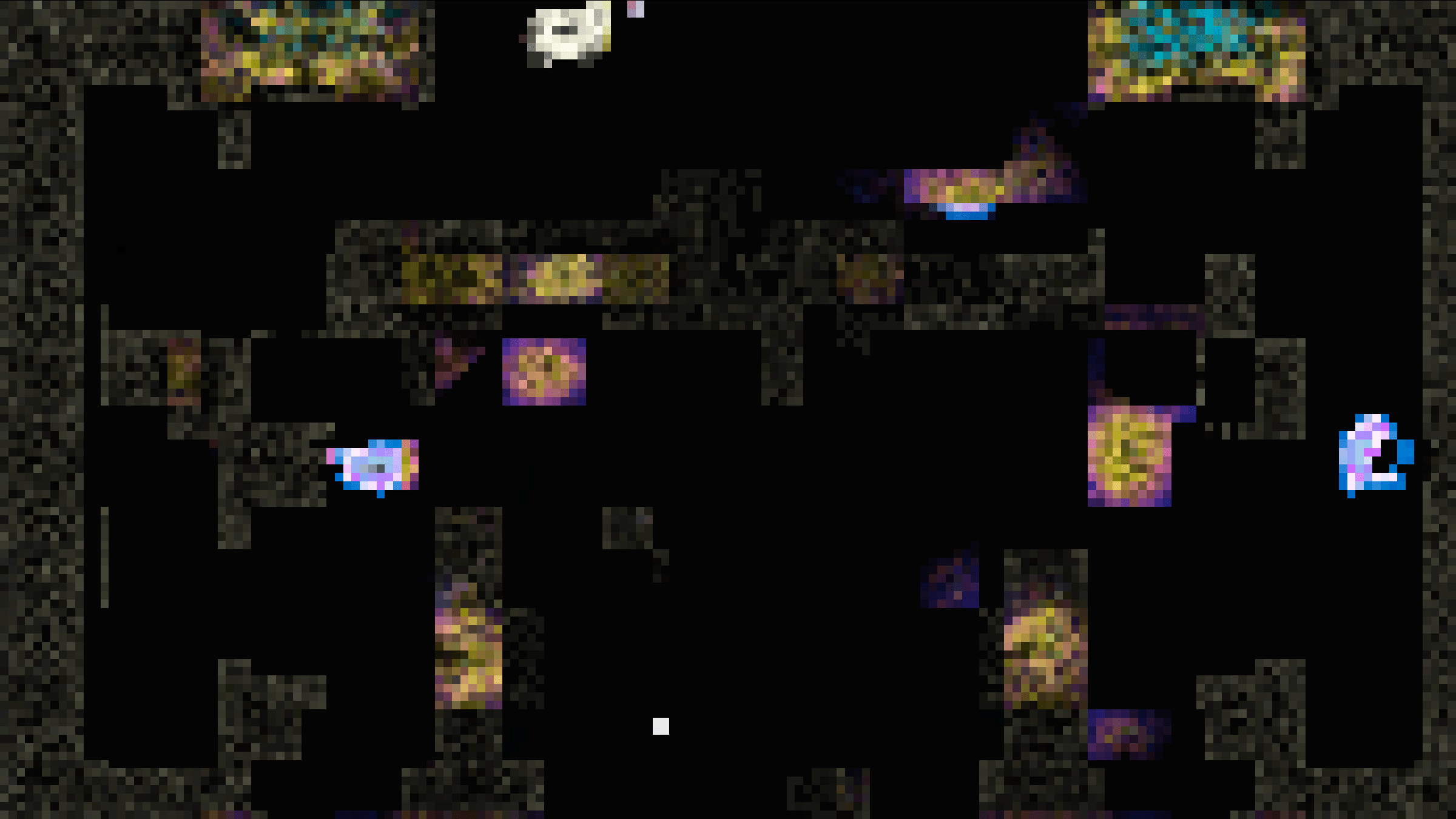 Featured token for: because unless until