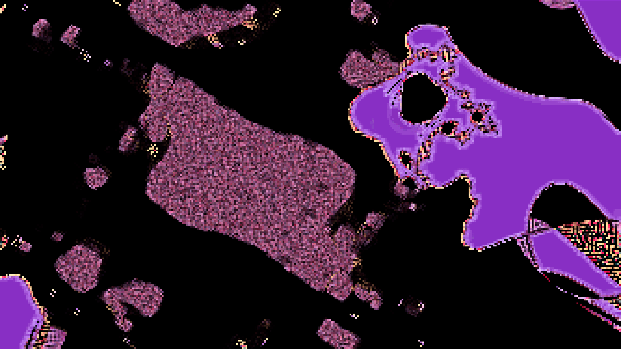 Featured token for: because unless until