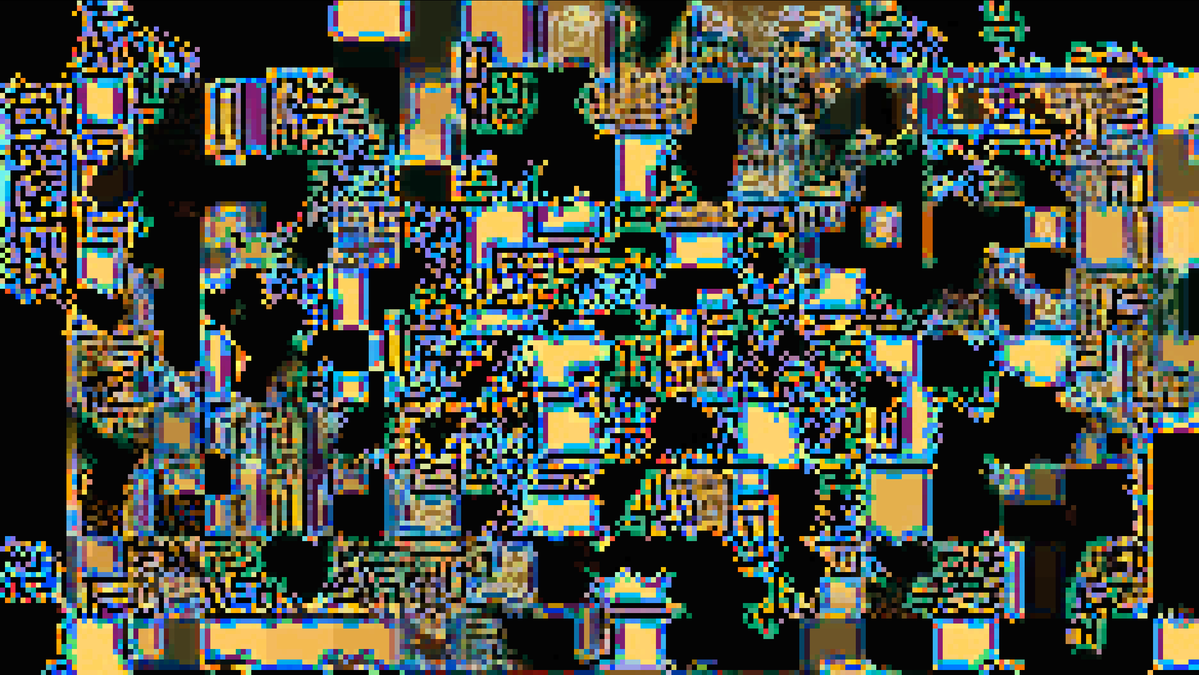 Featured token for: because unless until