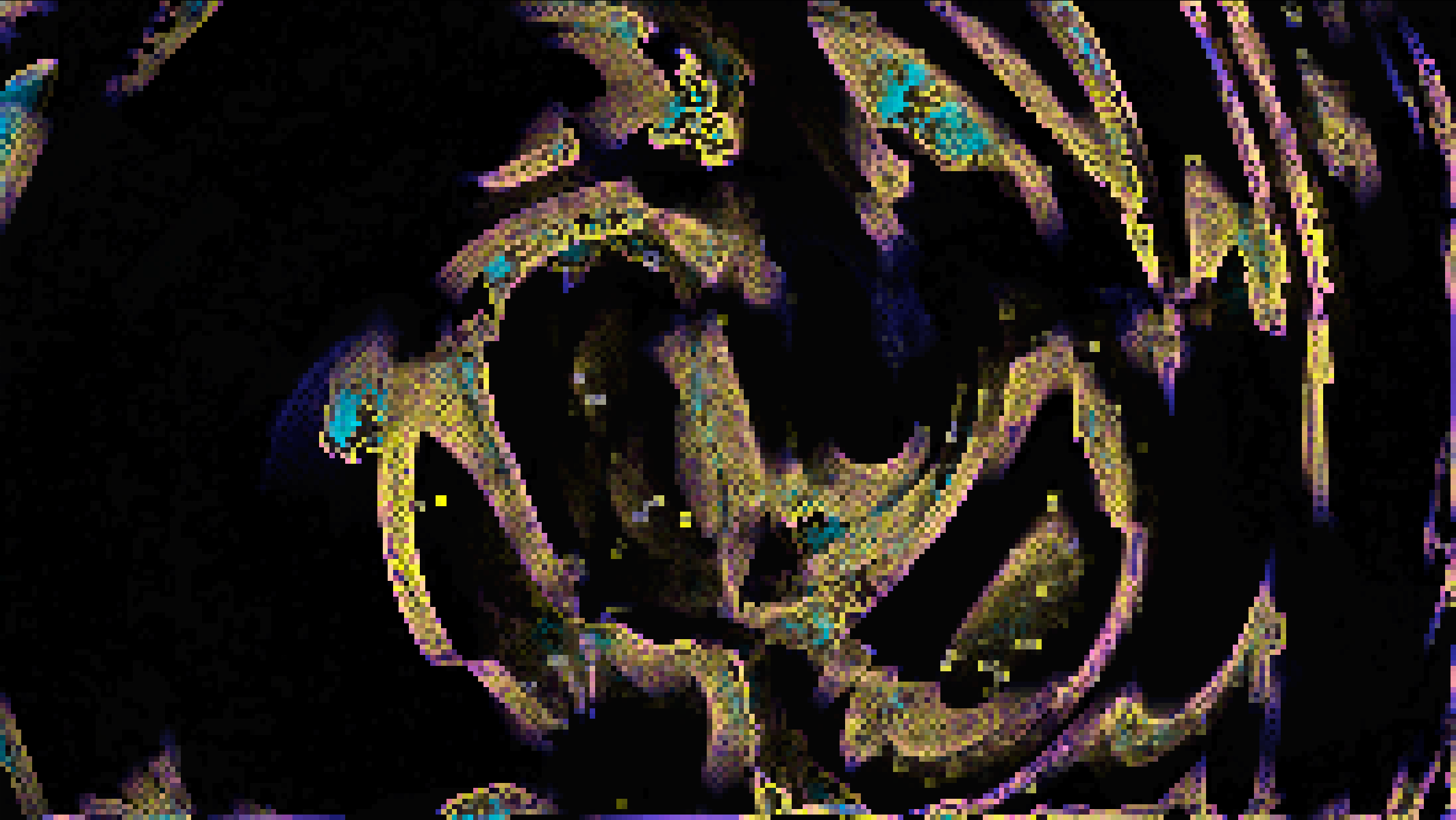 Featured token for: because unless until