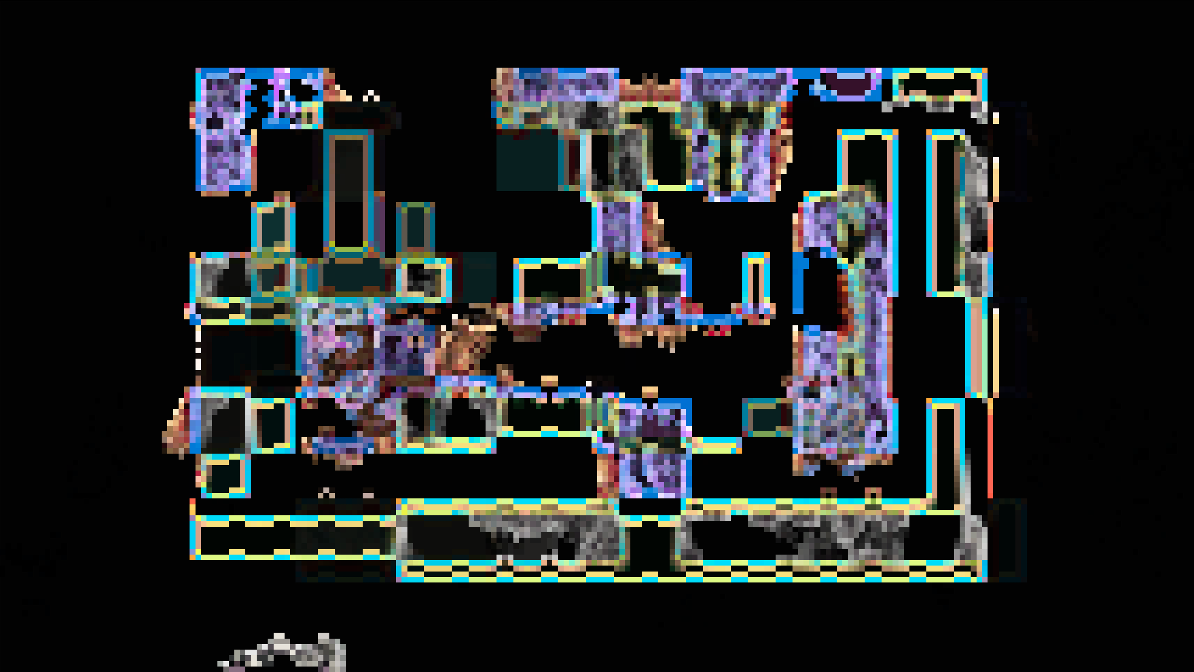 Featured token for: because unless until