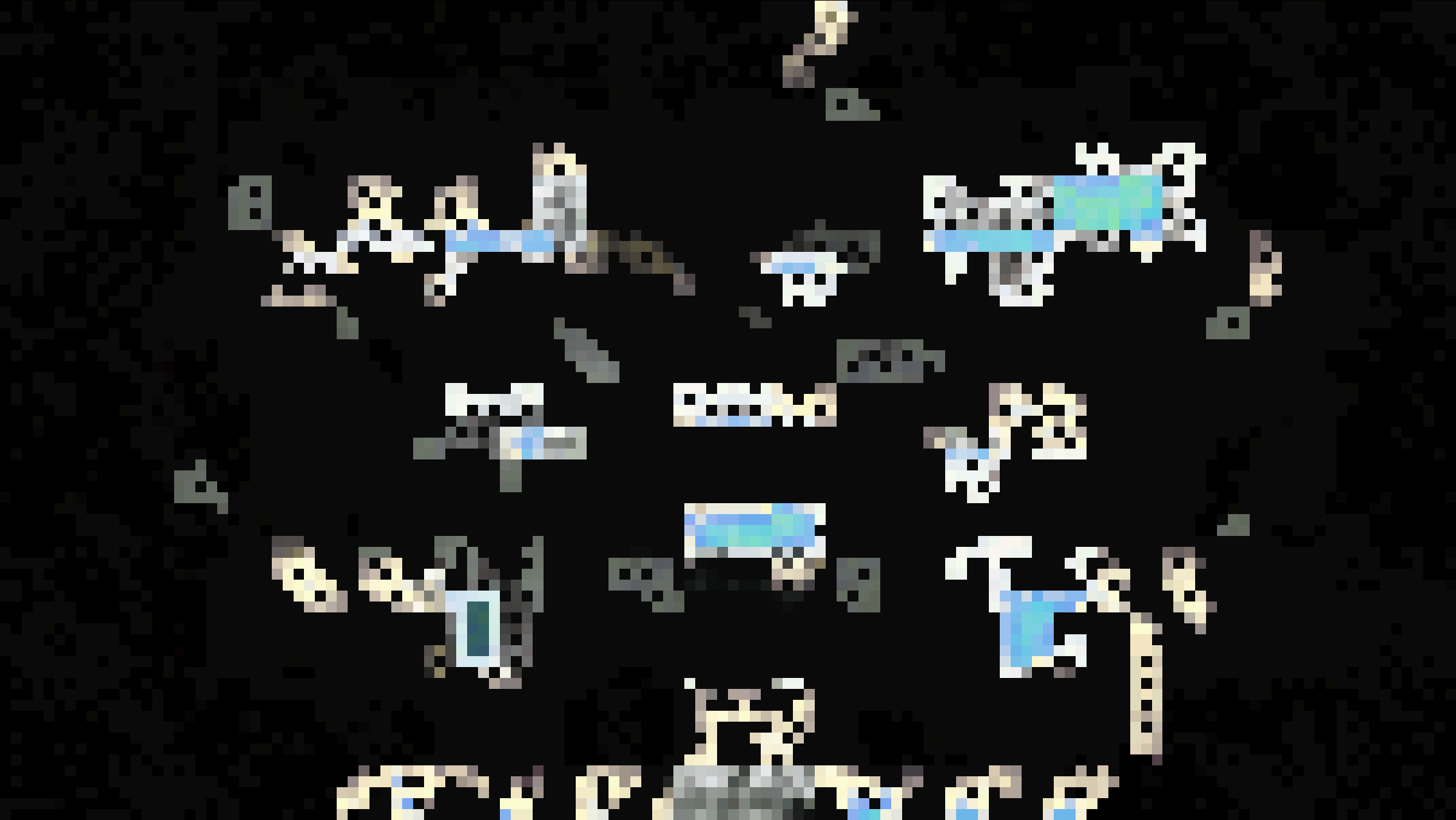 Featured token for: because unless until