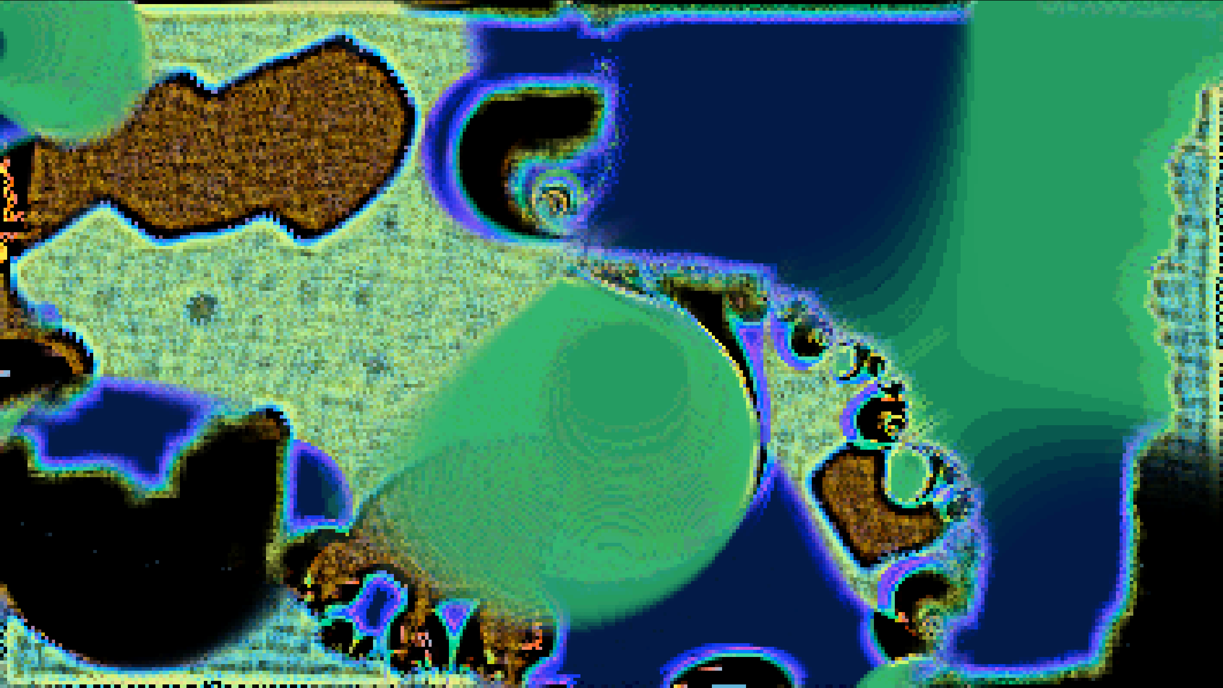 Featured token for: because unless until