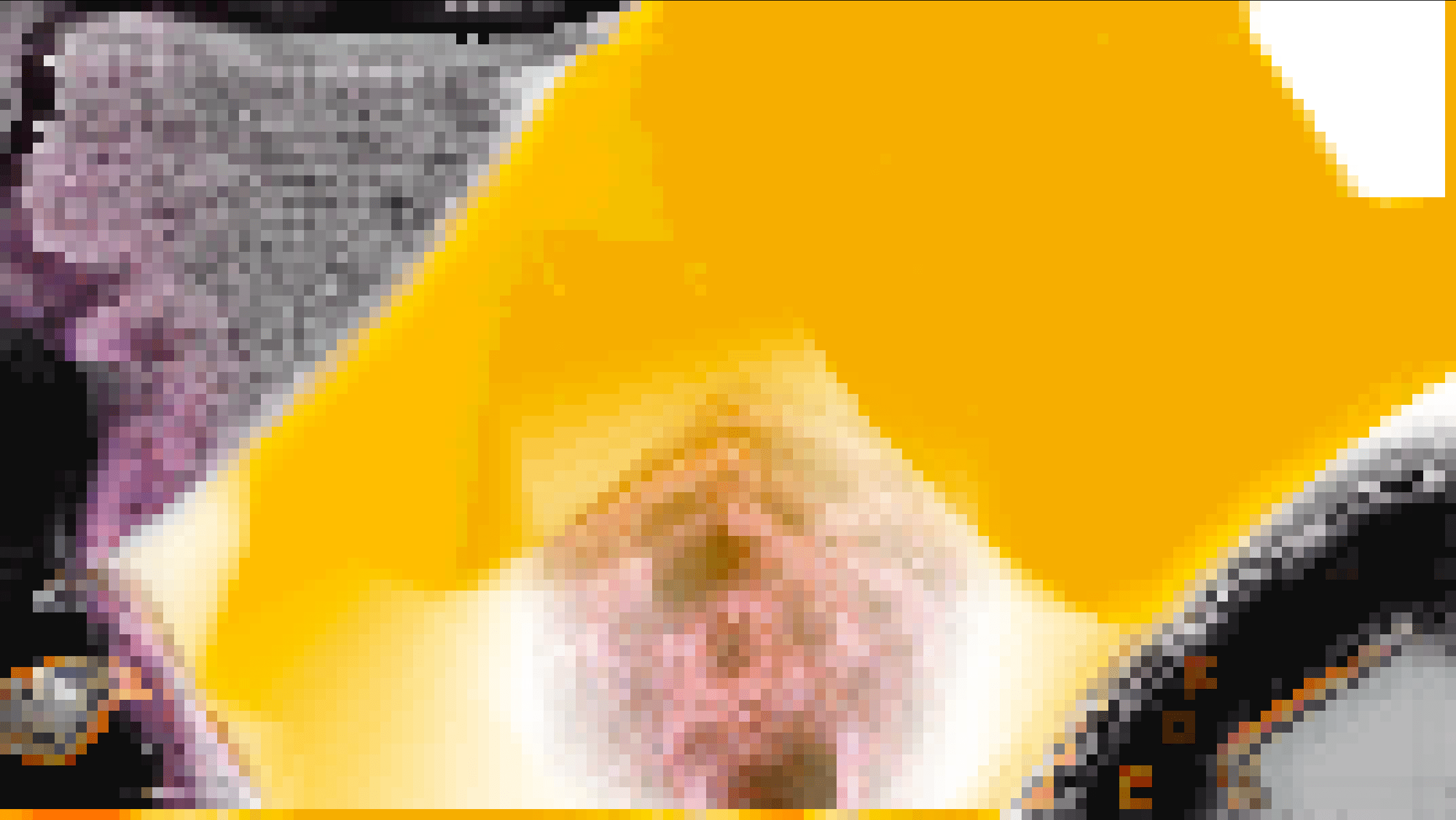 Featured token for: because unless until