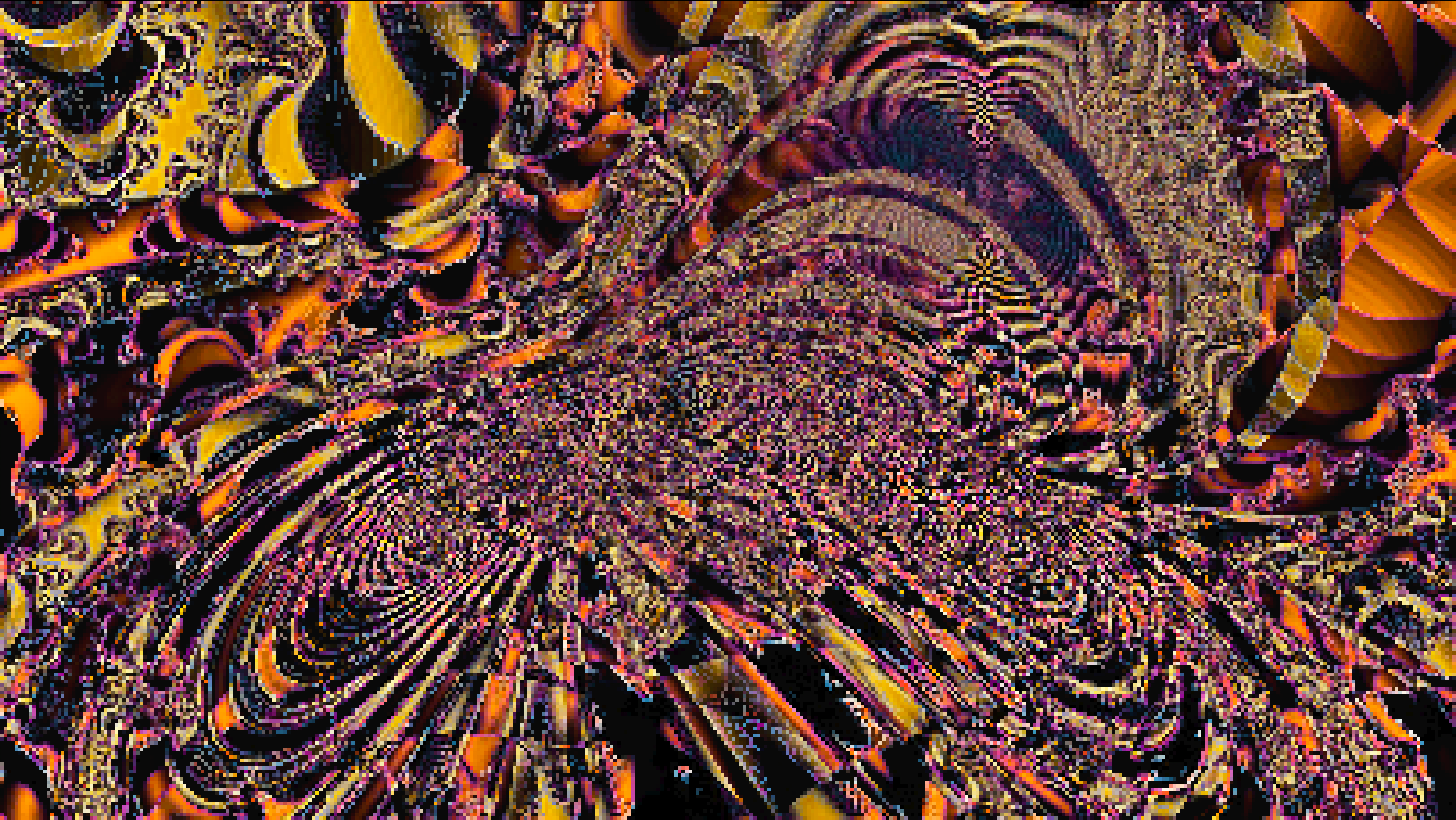 Featured token for: because unless until