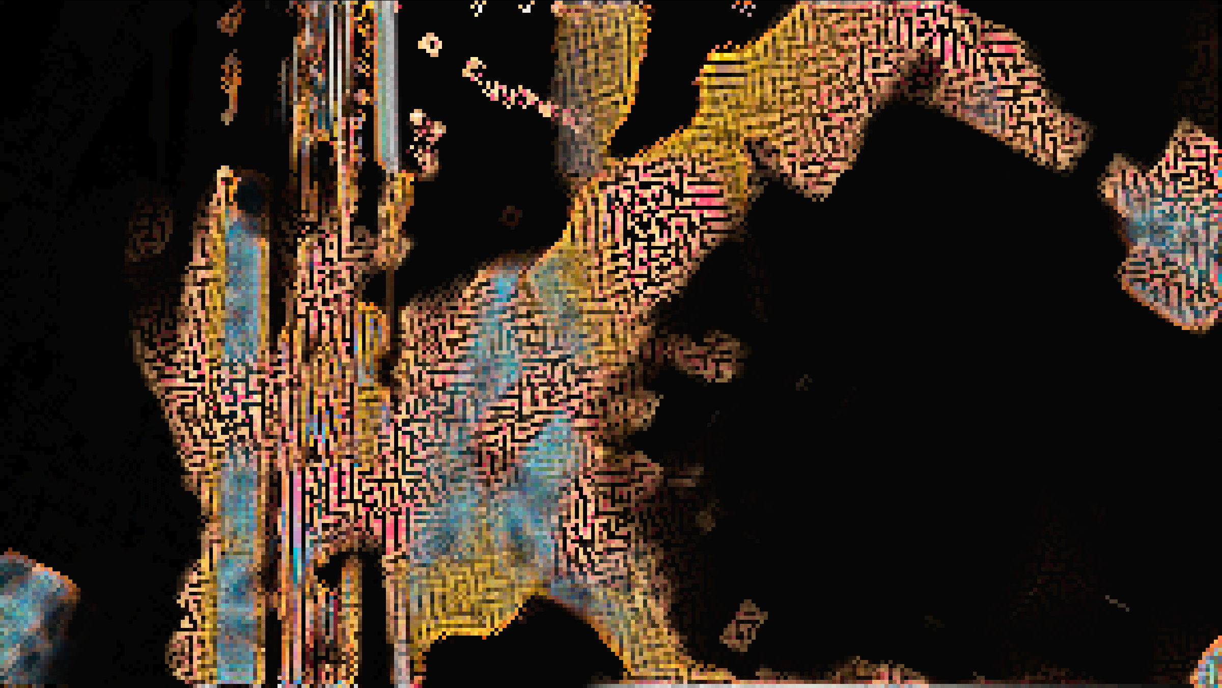 Featured token for: because unless until