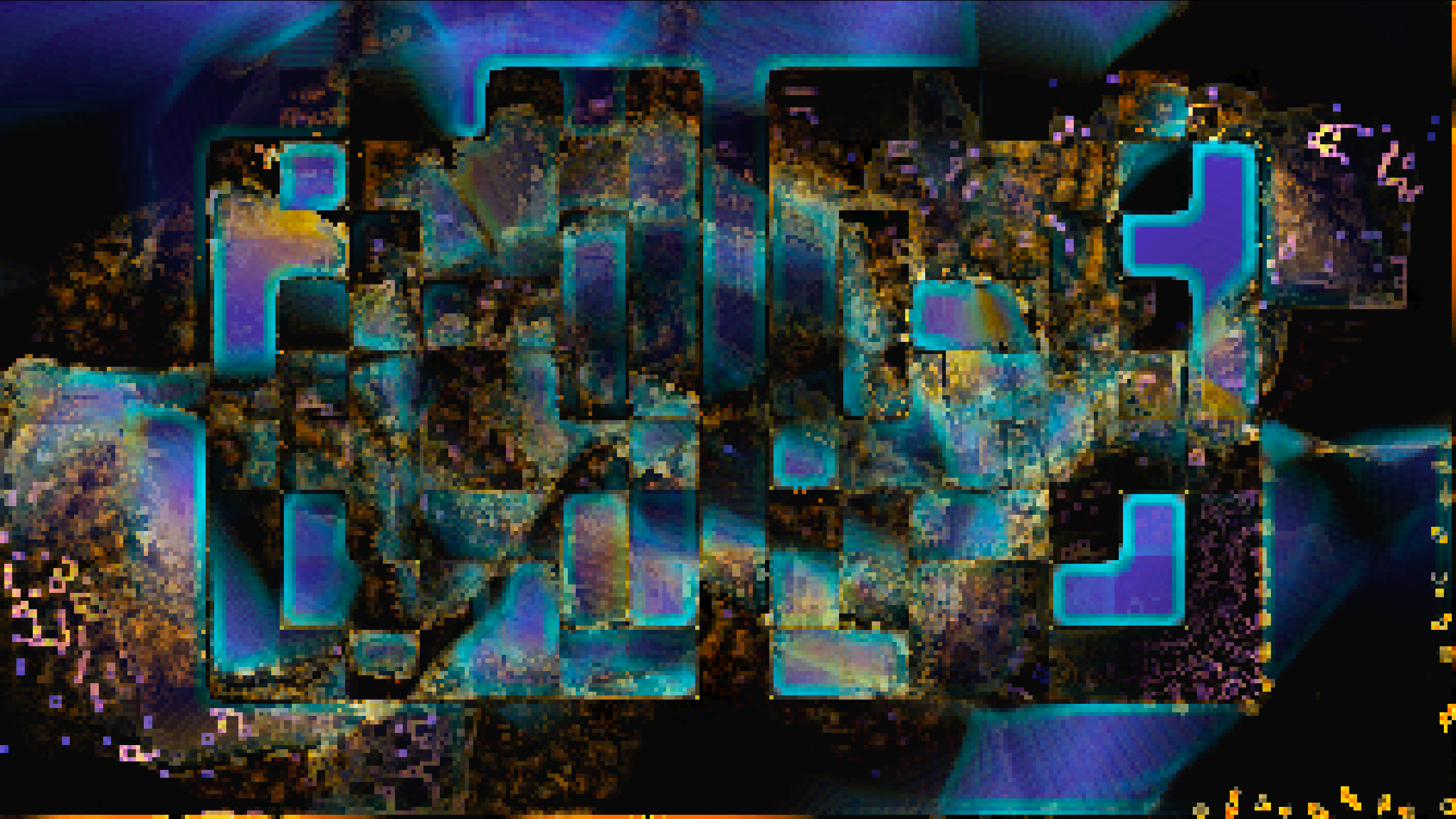 472000311