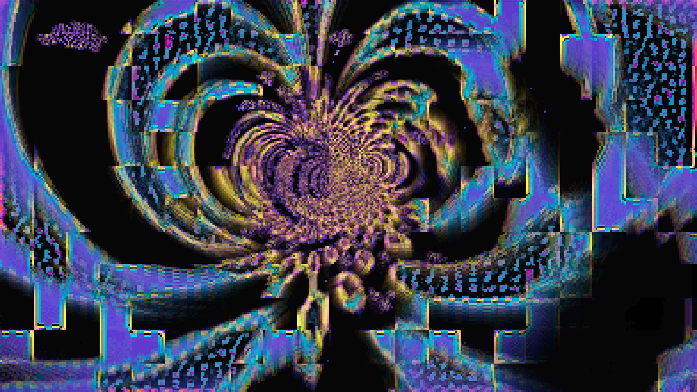 472000323