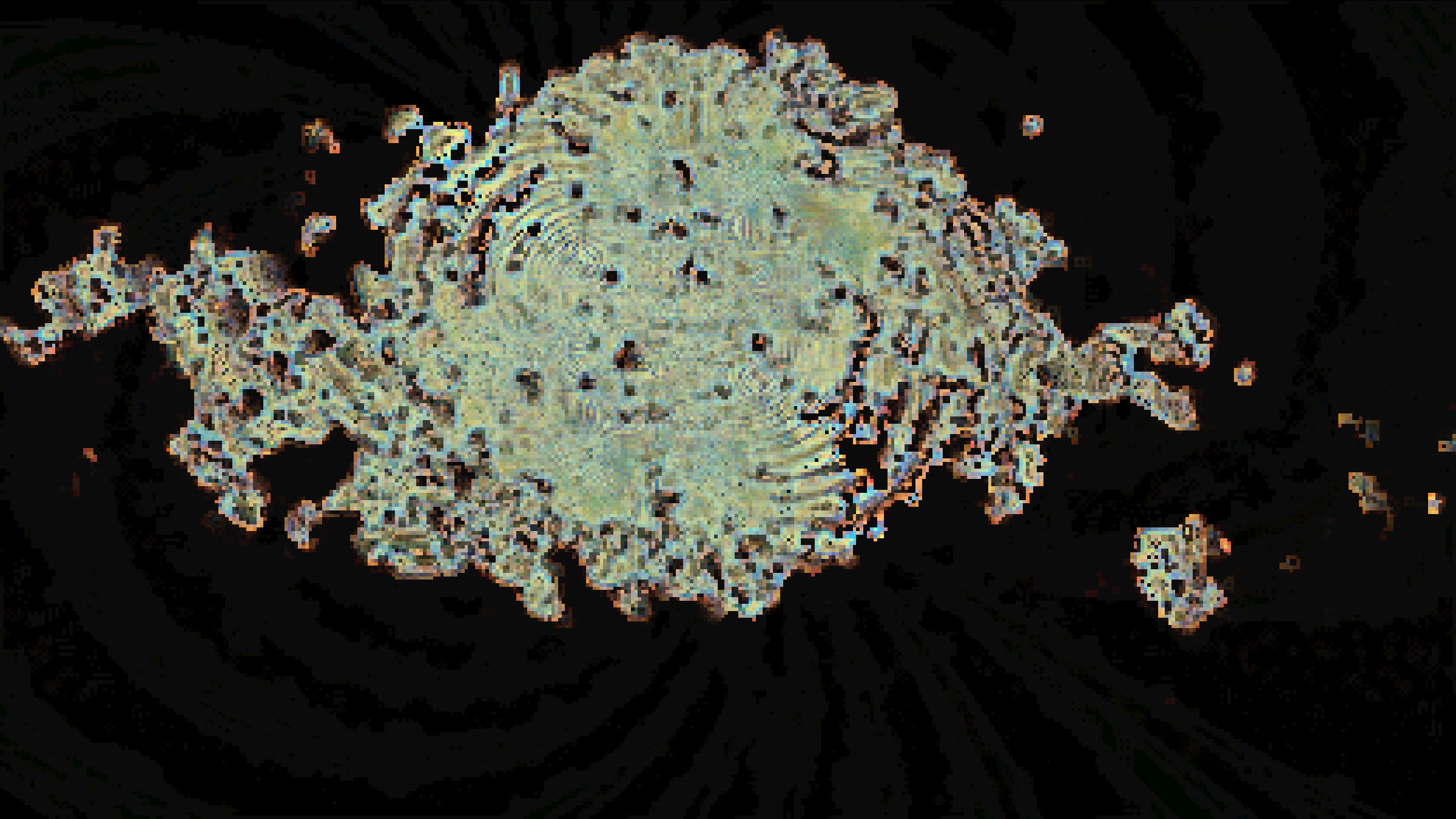 Featured token for: because unless until