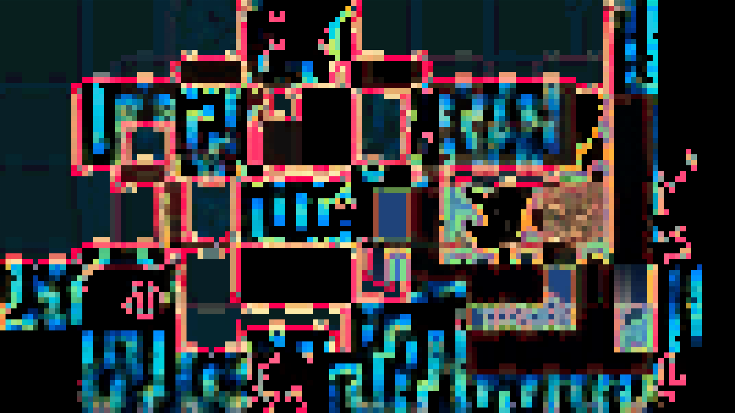 Featured token for: because unless until