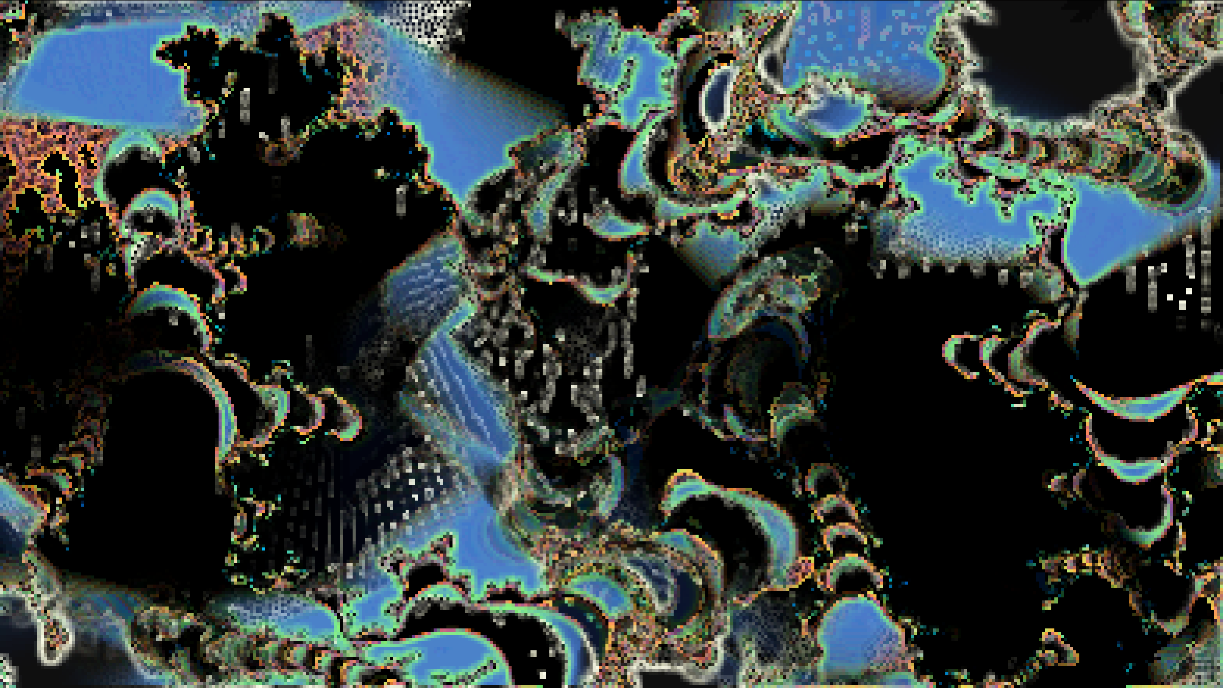 472000337