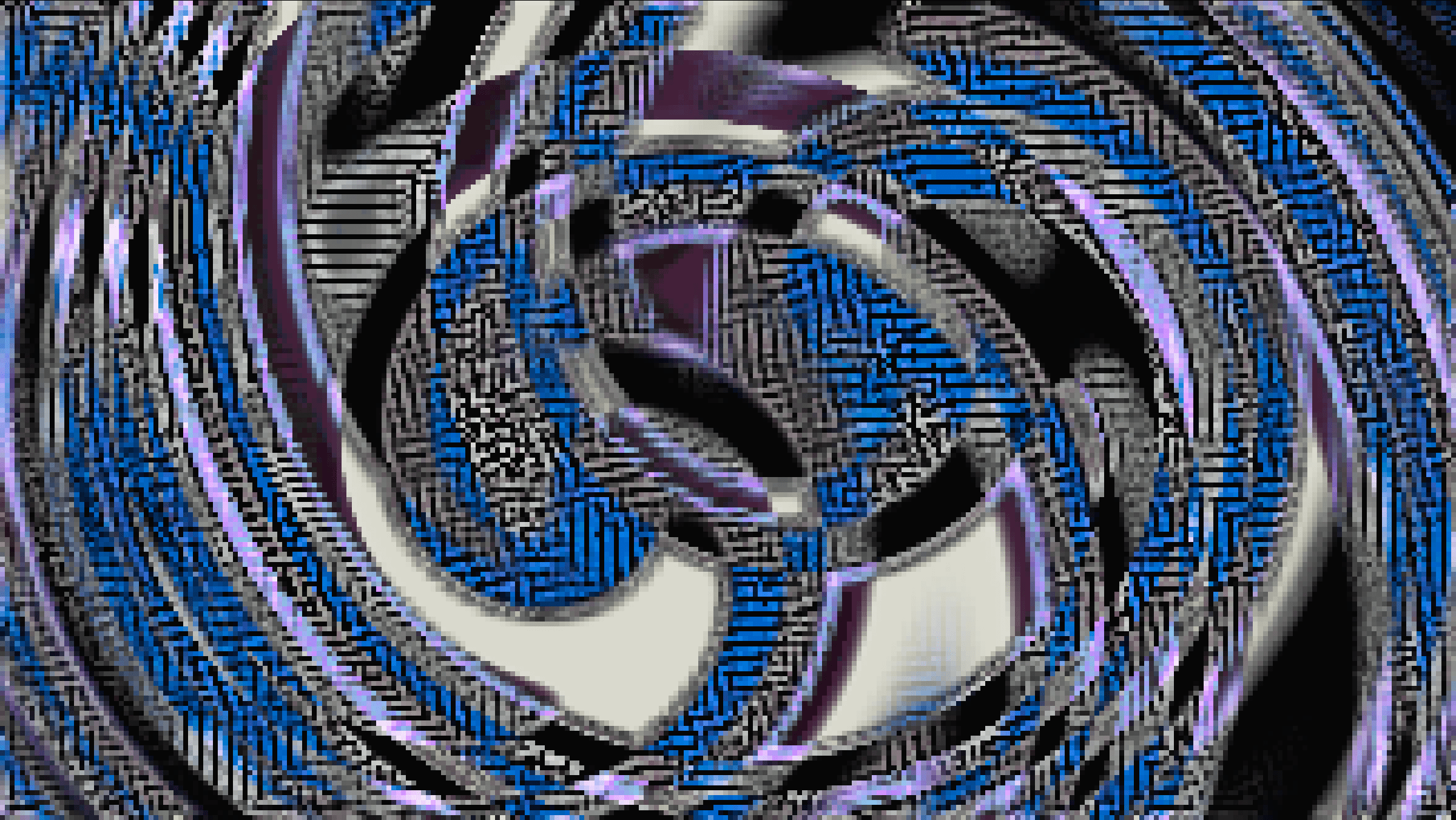 Featured token for: because unless until