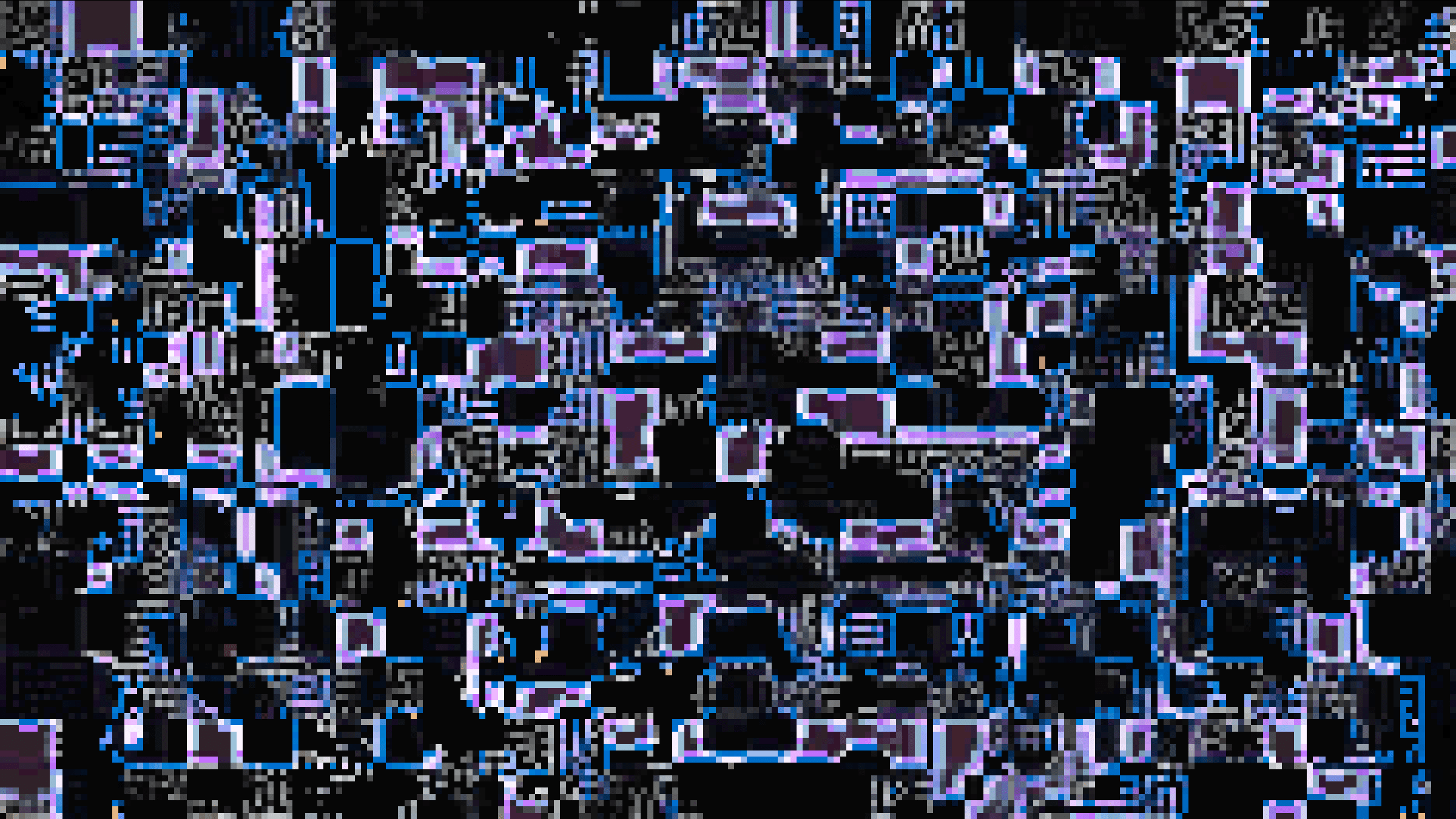 472000377
