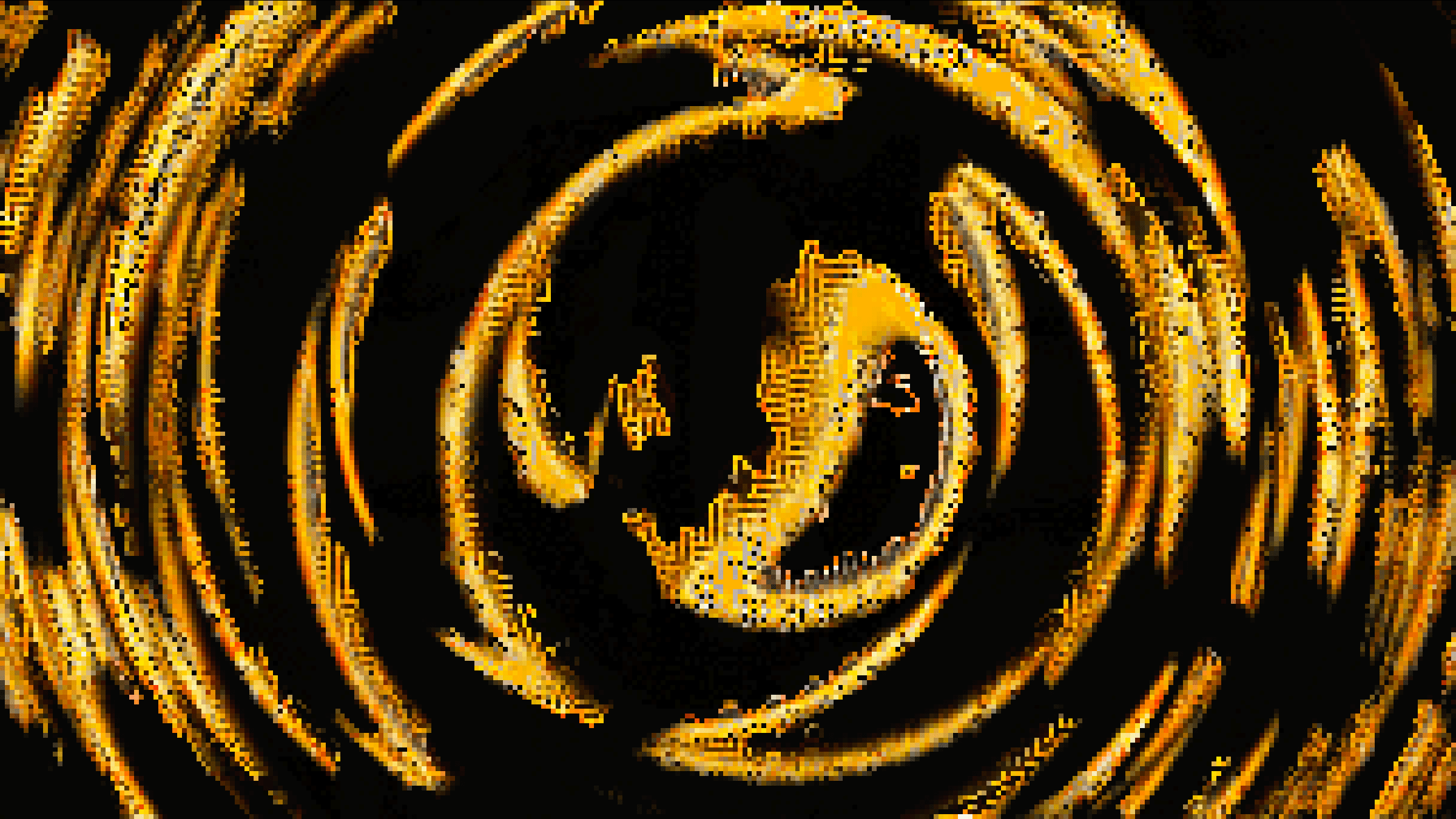 472000387