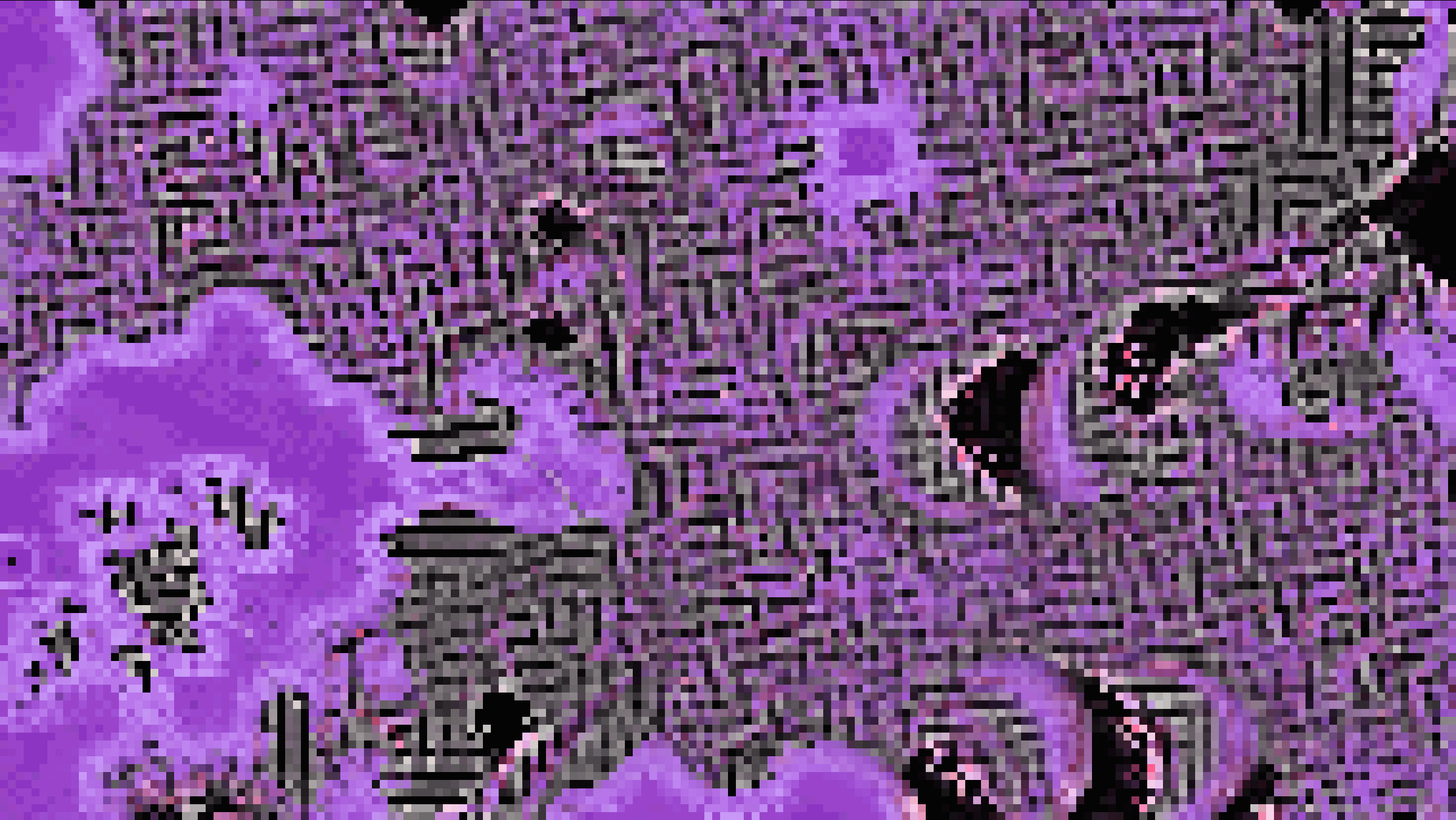 Featured token for: because unless until