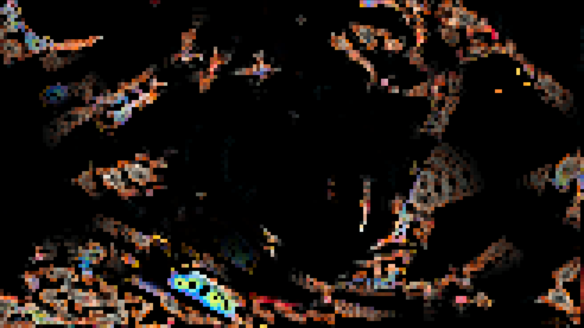 472000446