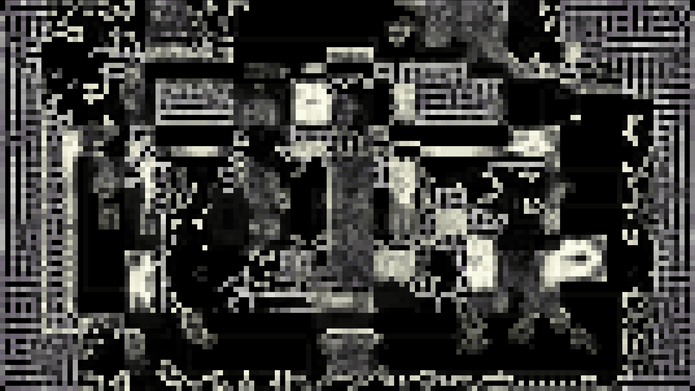 Featured token for: because unless until
