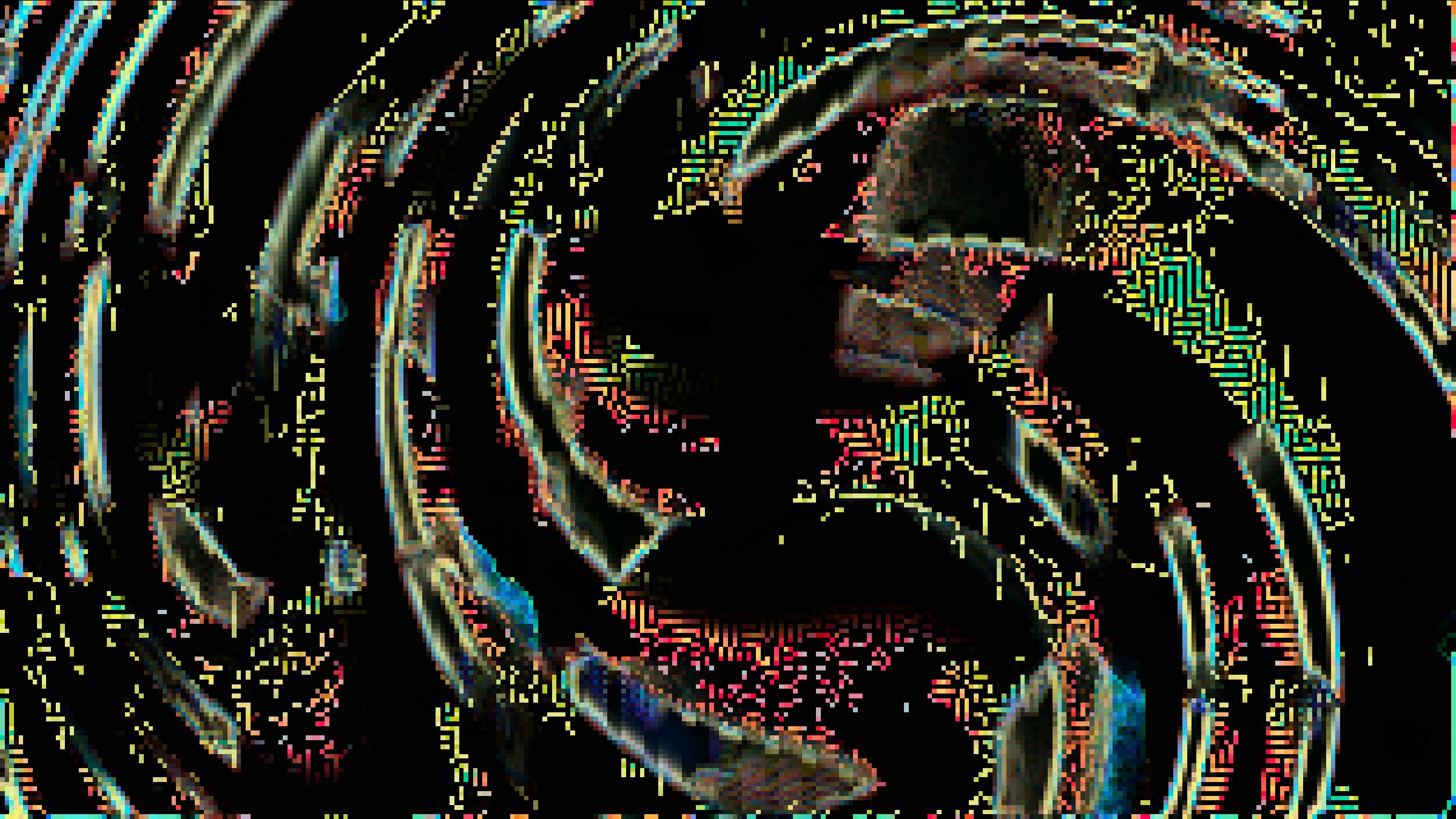 472000473