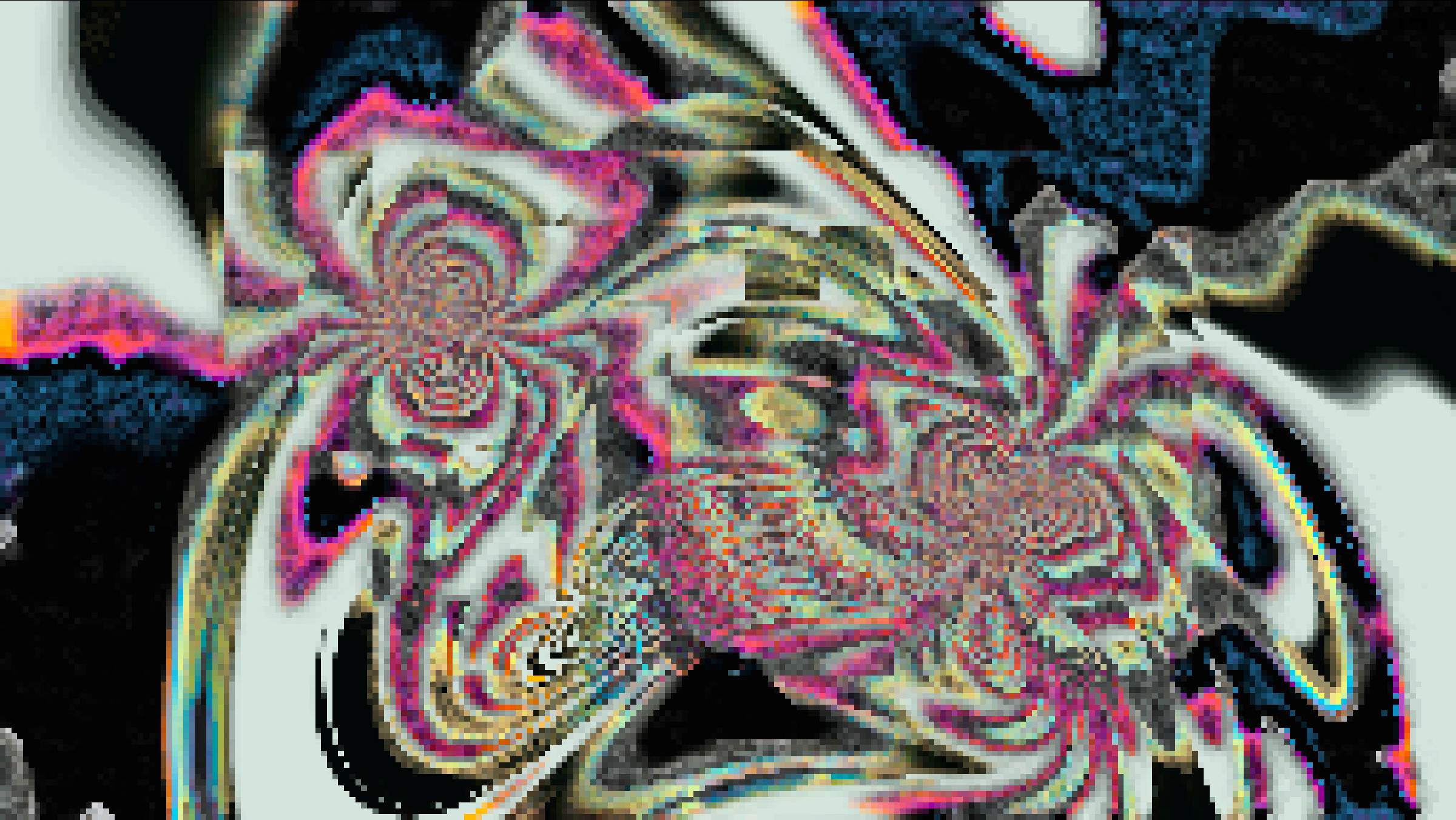 Aaron Boyarsky (ixnayokay) header