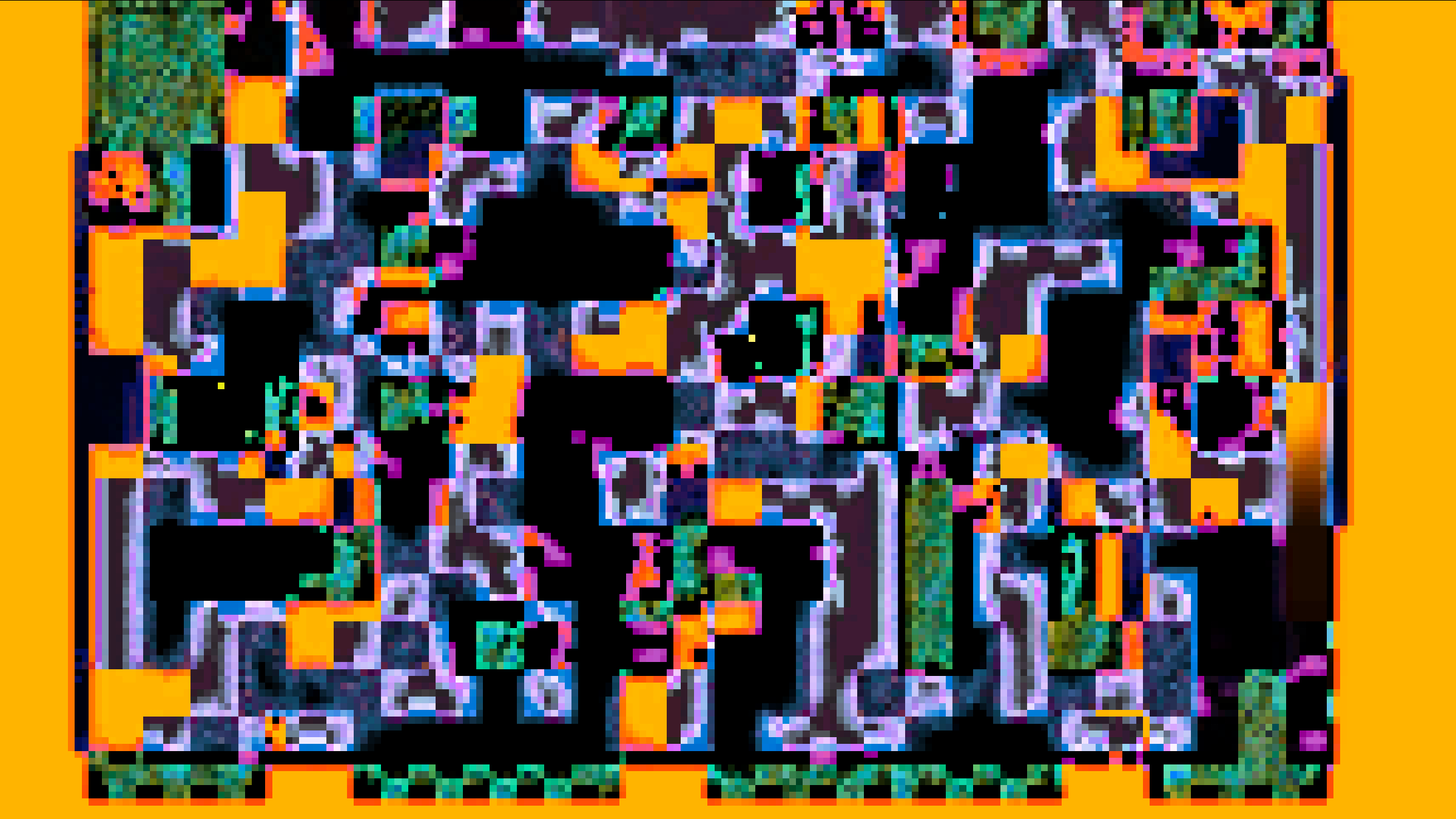 472000505