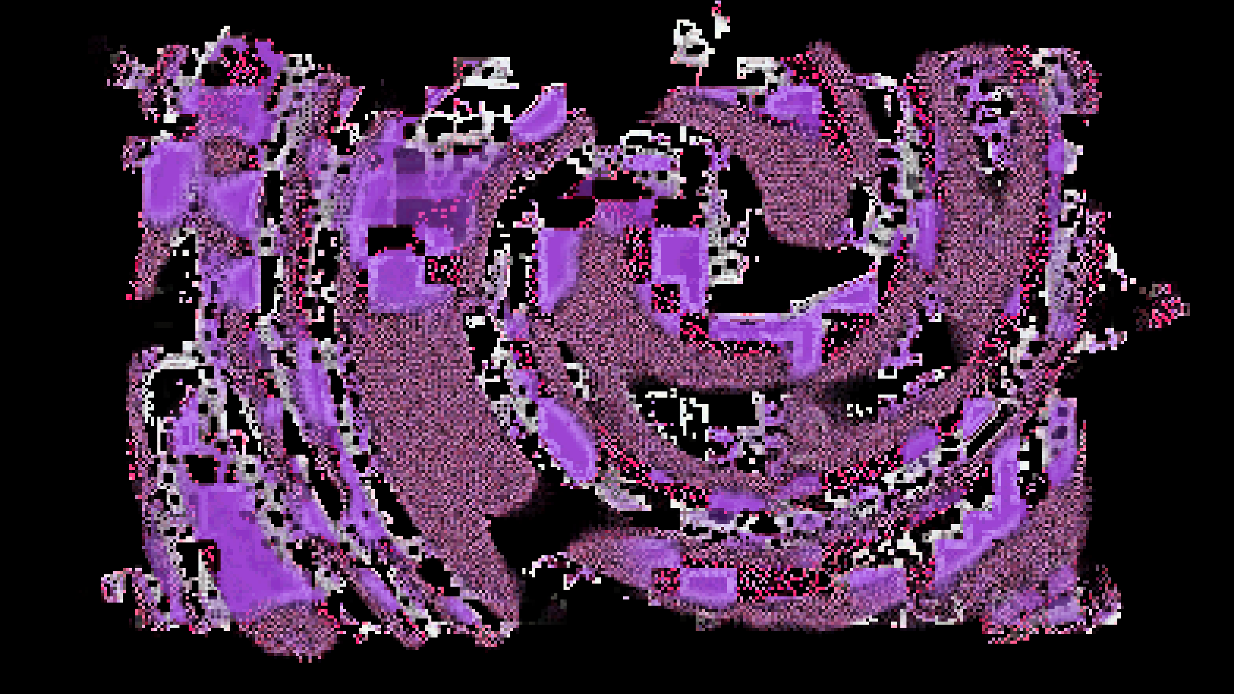 472000511