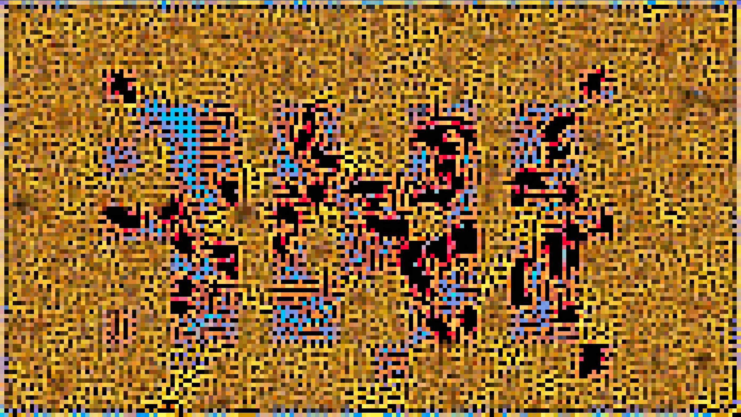 472000541