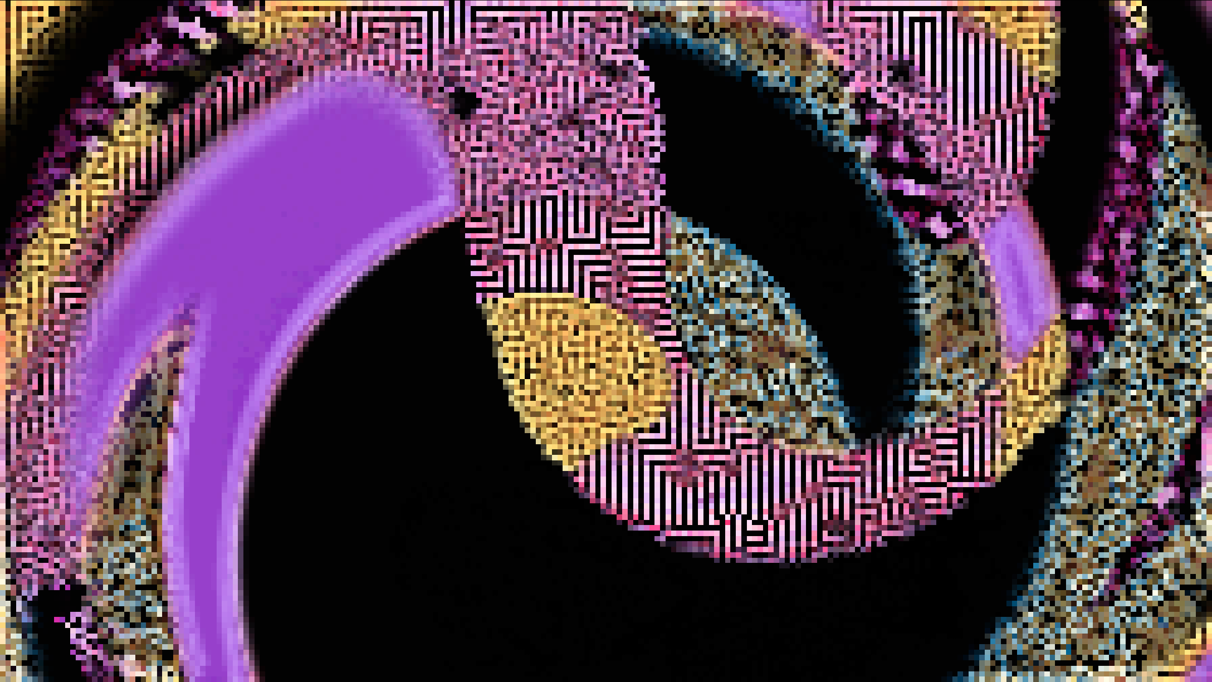 472000545