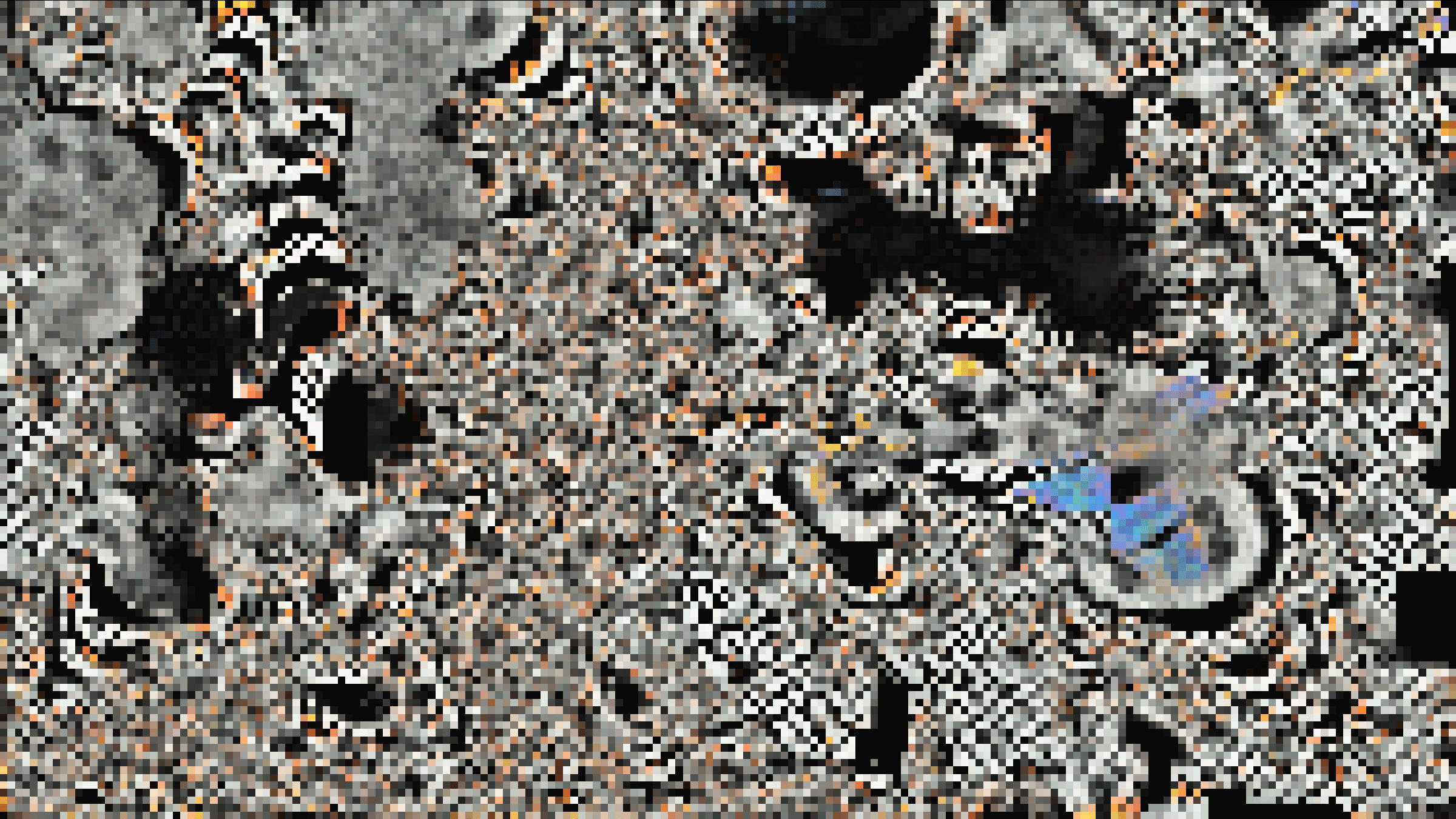 Aaron Boyarsky (ixnayokay) header