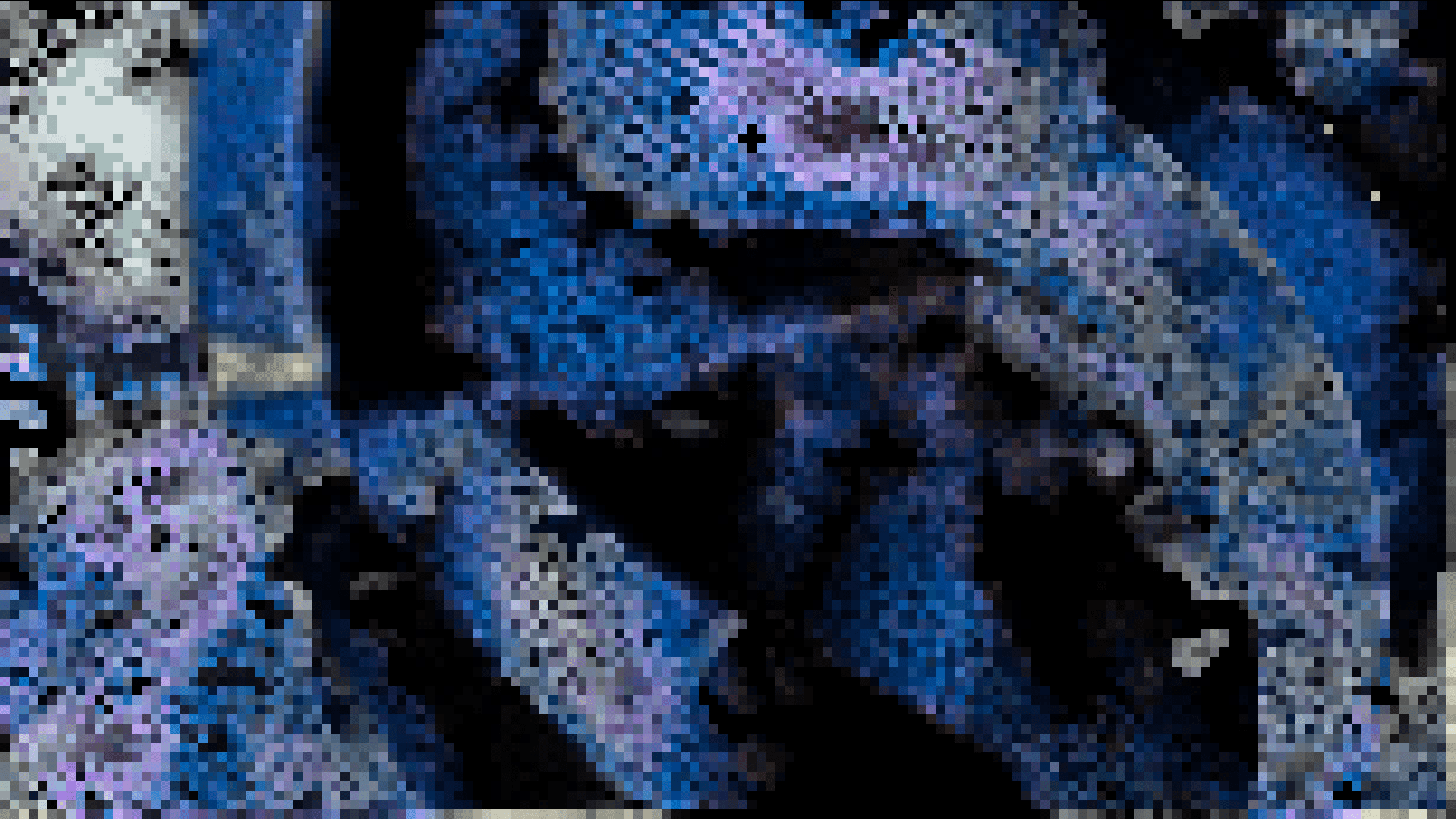 472000566