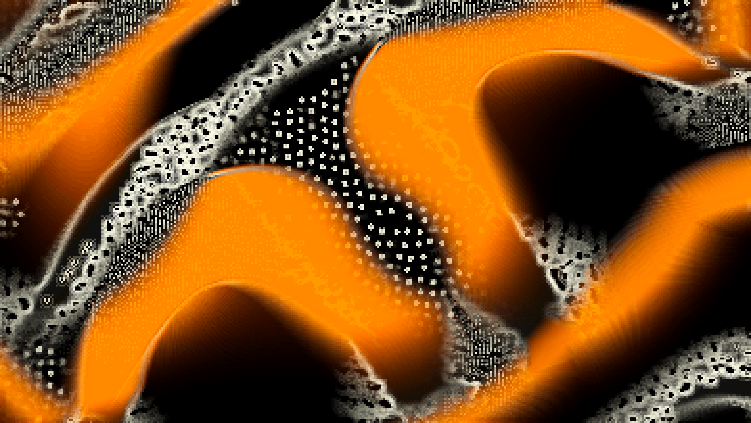 472000567