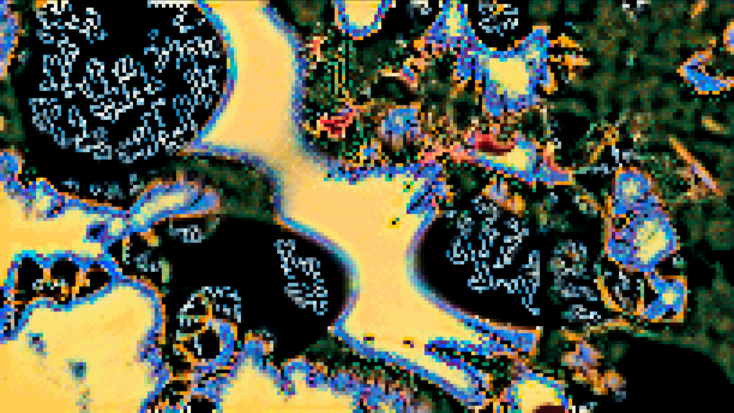 Featured token for: because unless until