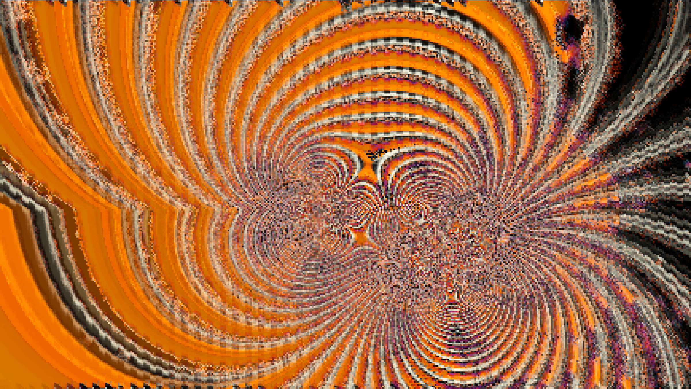 472000610