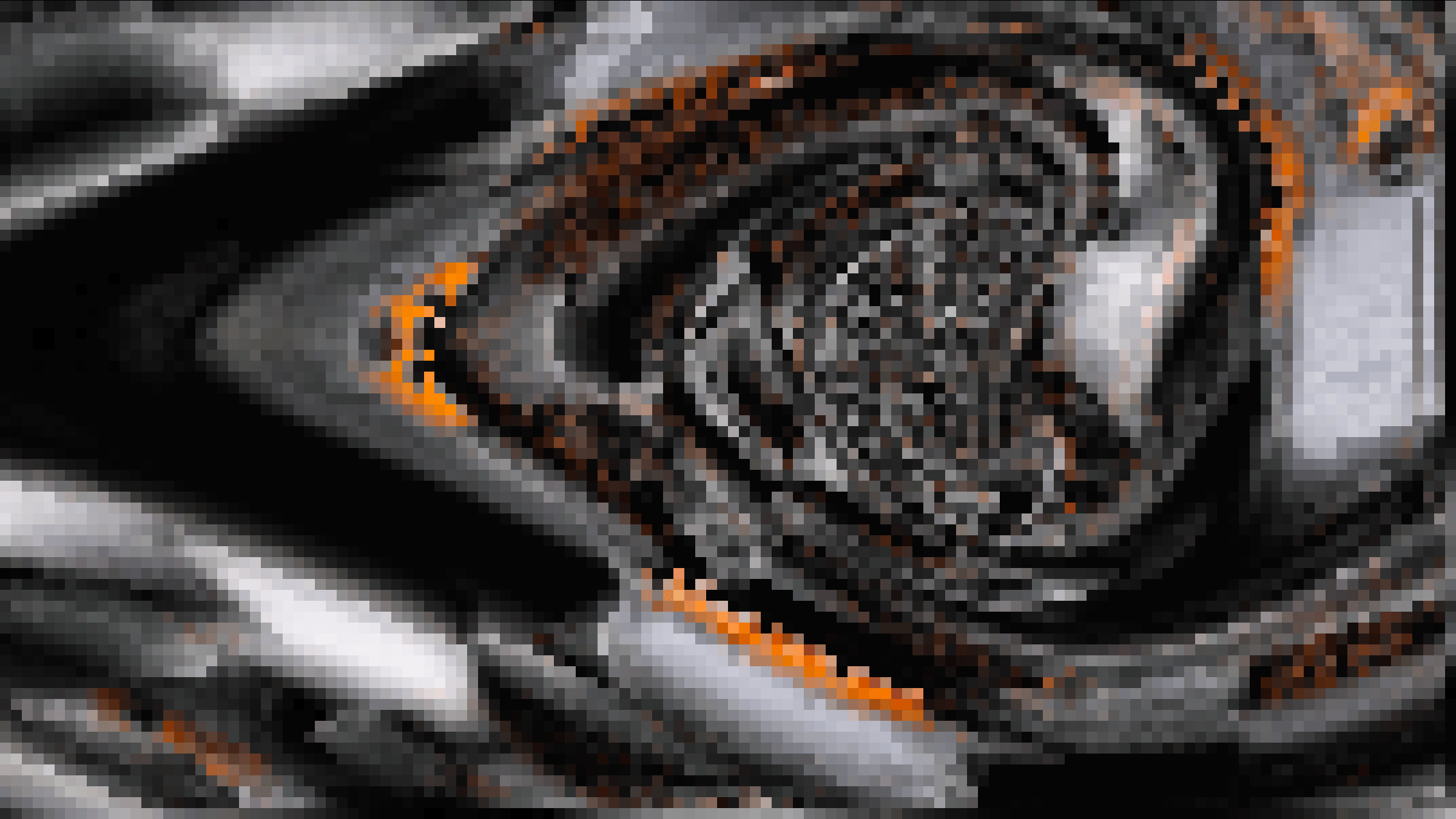 Featured token for: because unless until