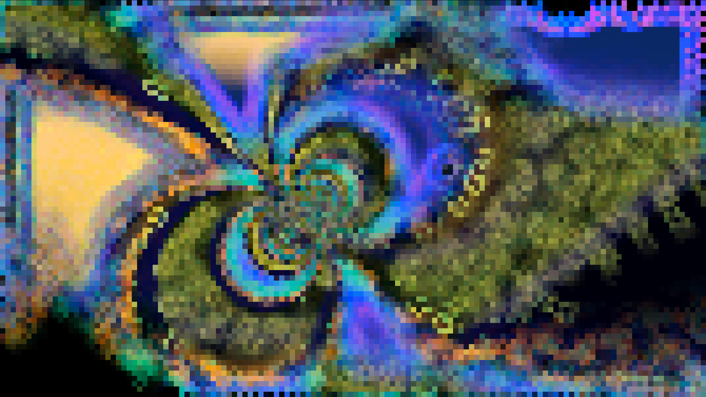 Featured token for: because unless until